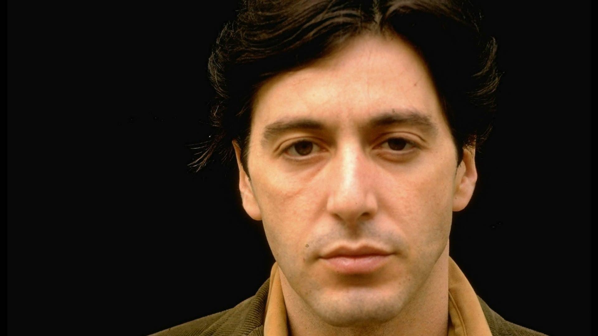 Al Pacino wallpapers, Photos, Cool wallpapers, 1920x1080 Full HD Desktop