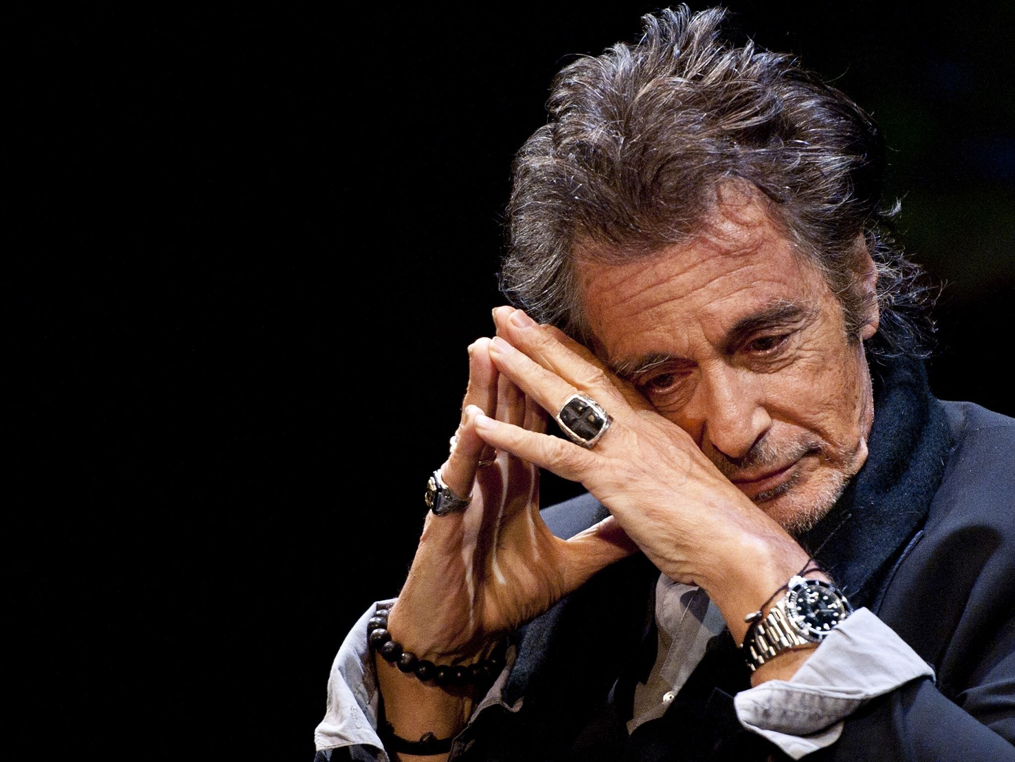 Al Pacino wallpapers, 41 wallpapers, 2050x1540 HD Desktop