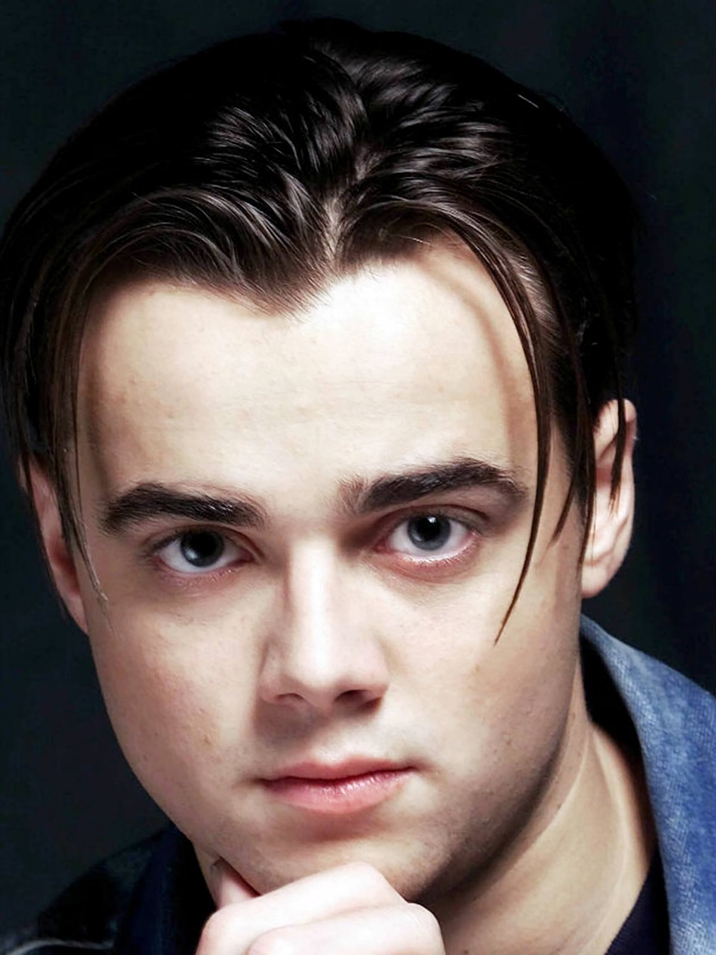 Ben Adams, Music artist, Pop music, Solo career, 2400x3200 HD Phone