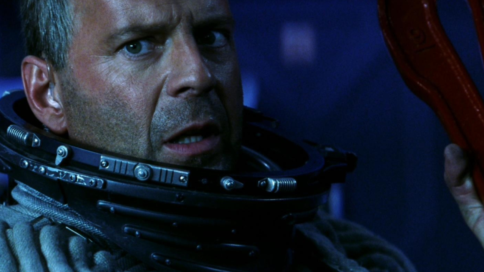 Armageddon 1998, Filmaffinity, 1920x1080 Full HD Desktop