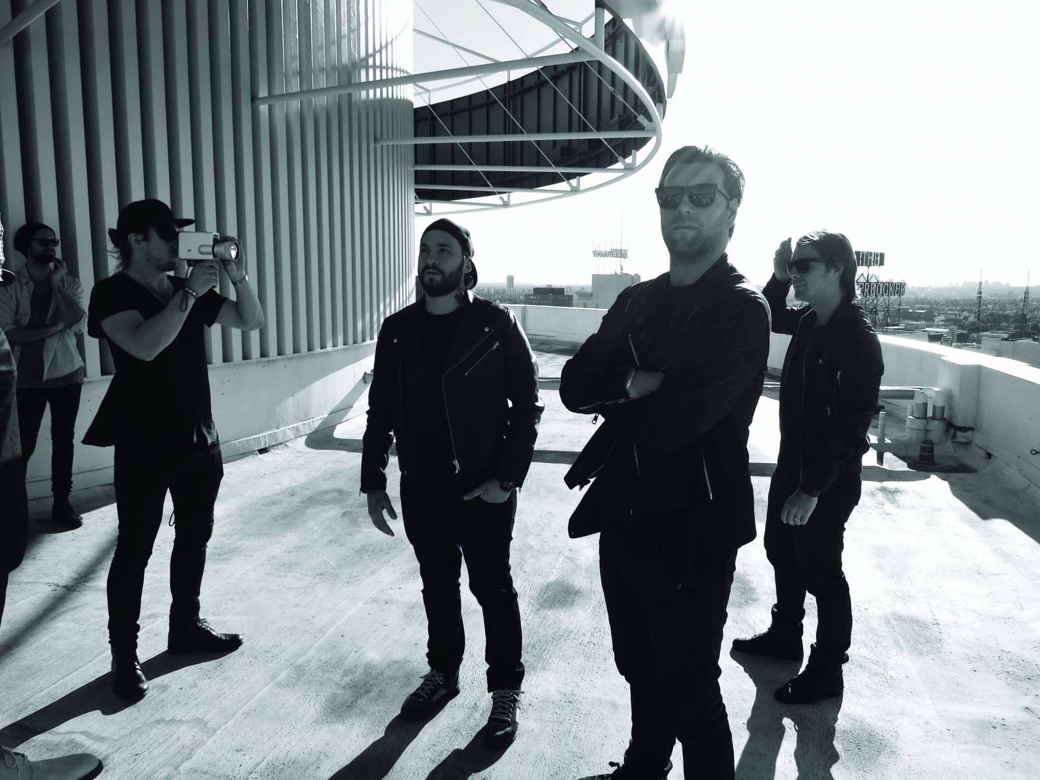 Swedish House Mafia, New tracks release, Collaborative songs, Music news, 2050x1540 HD Desktop