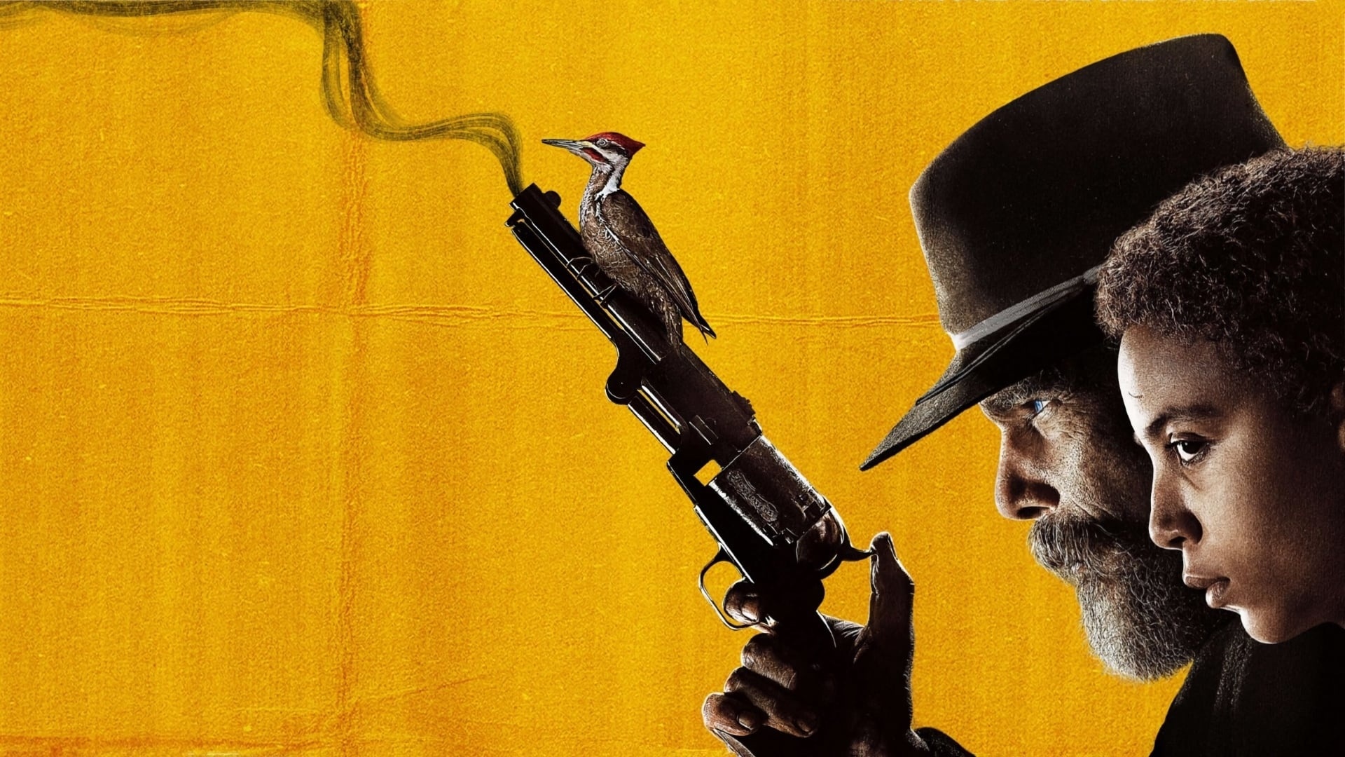 The Good Lord Bird, 2020 Backdrops, The Movie Database, 1920x1080 Full HD Desktop