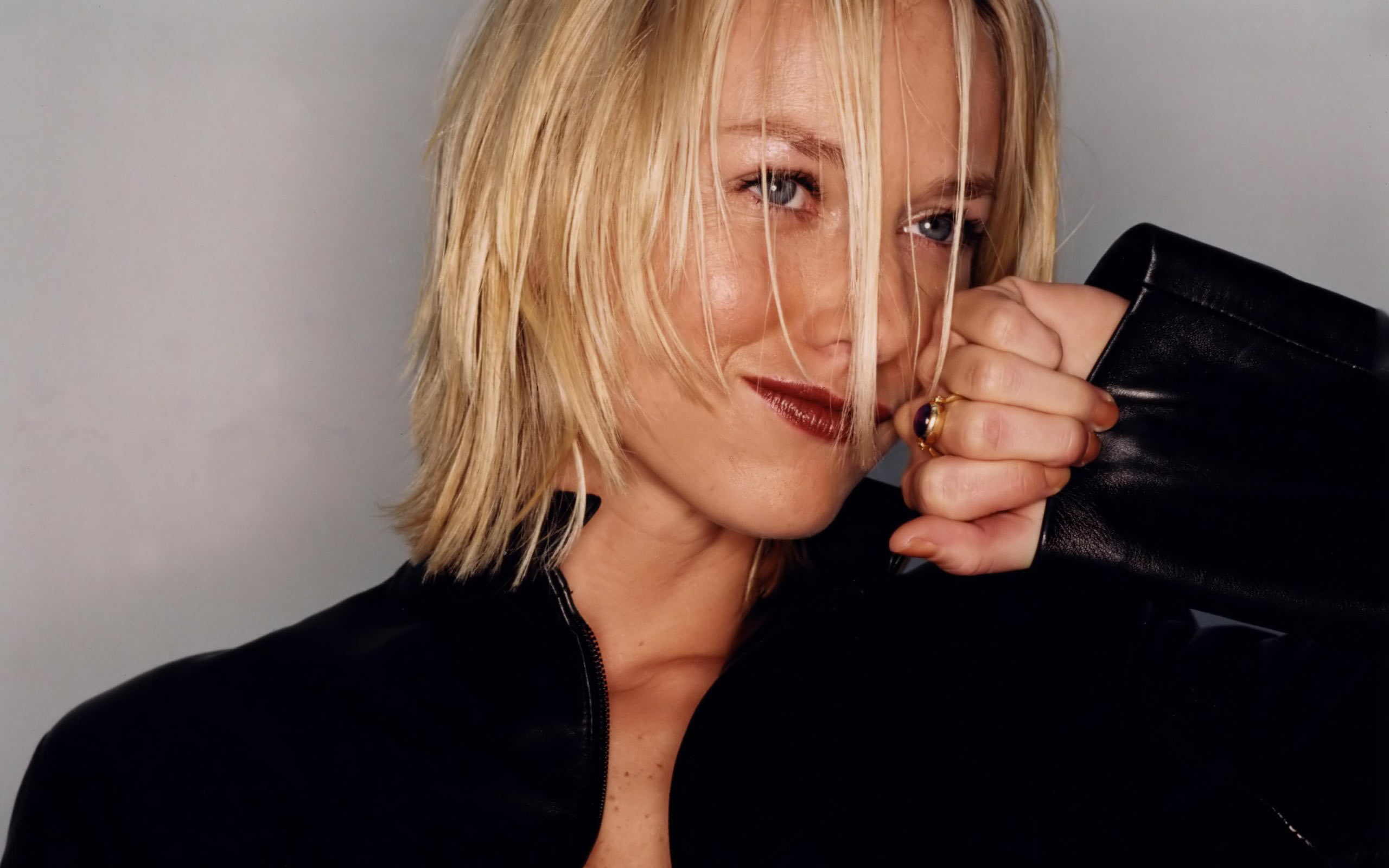 Naomi Watts, Movies, Exquisite wallpapers, High quality, 2560x1600 HD Desktop