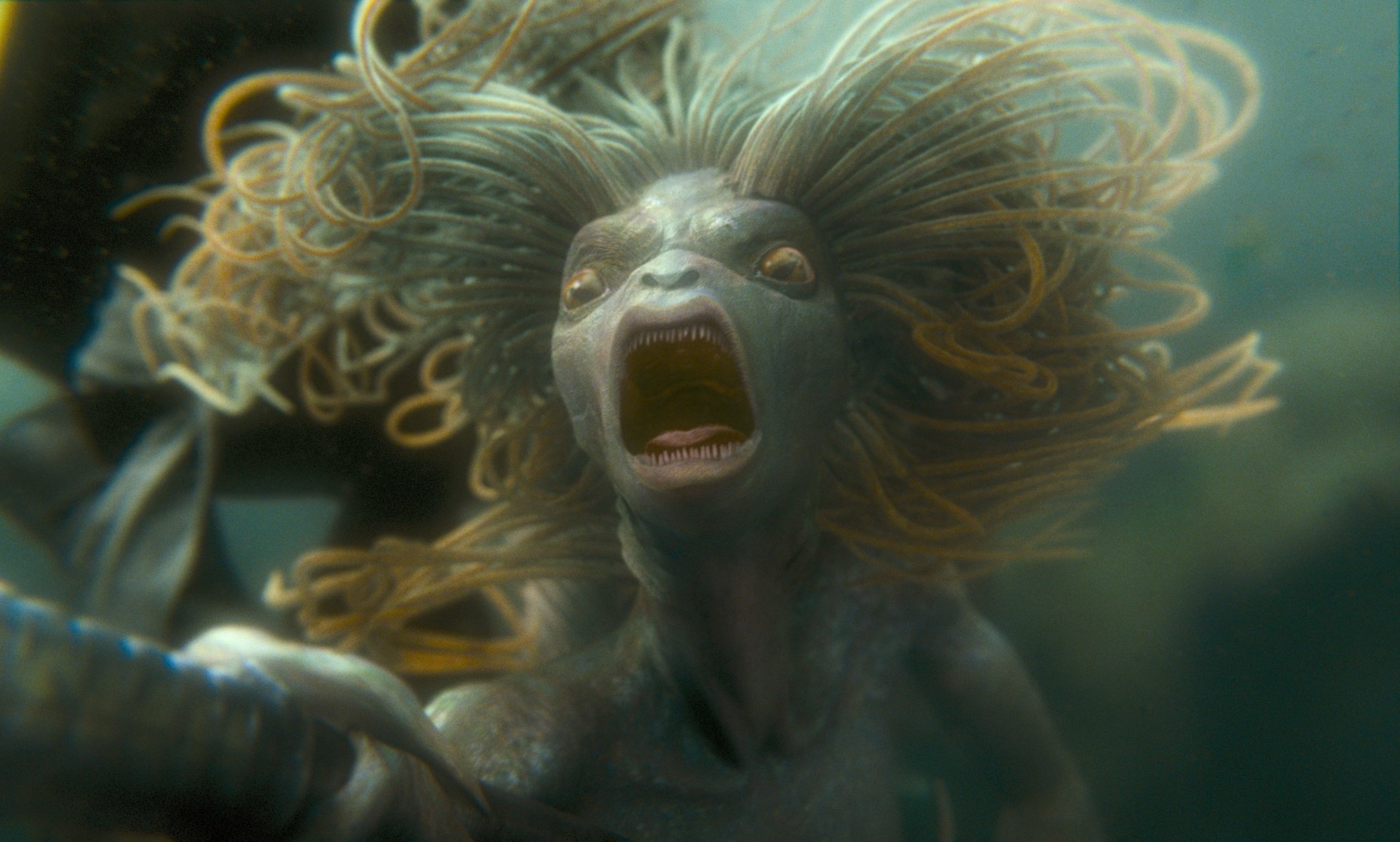 Goblet of Fire, Movie wallpaper, ID785677, 2050x1230 HD Desktop