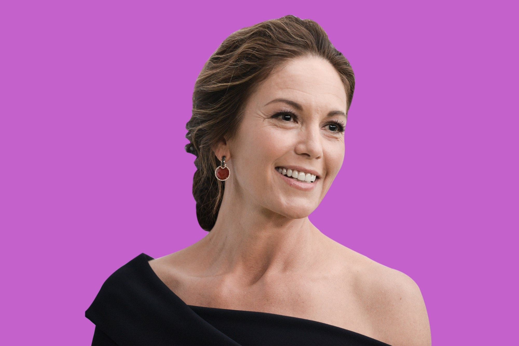 Diane Lane, Movies, Wallpaper, 58170 px, 2000x1340 HD Desktop