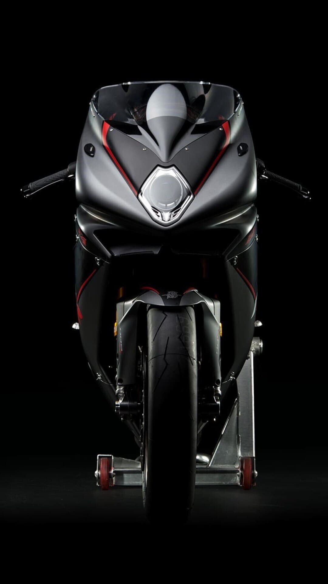 MV Agusta Auto, MV Agusta wallpapers, Desktop iPhone, Laptop phone, 1080x1920 Full HD Phone