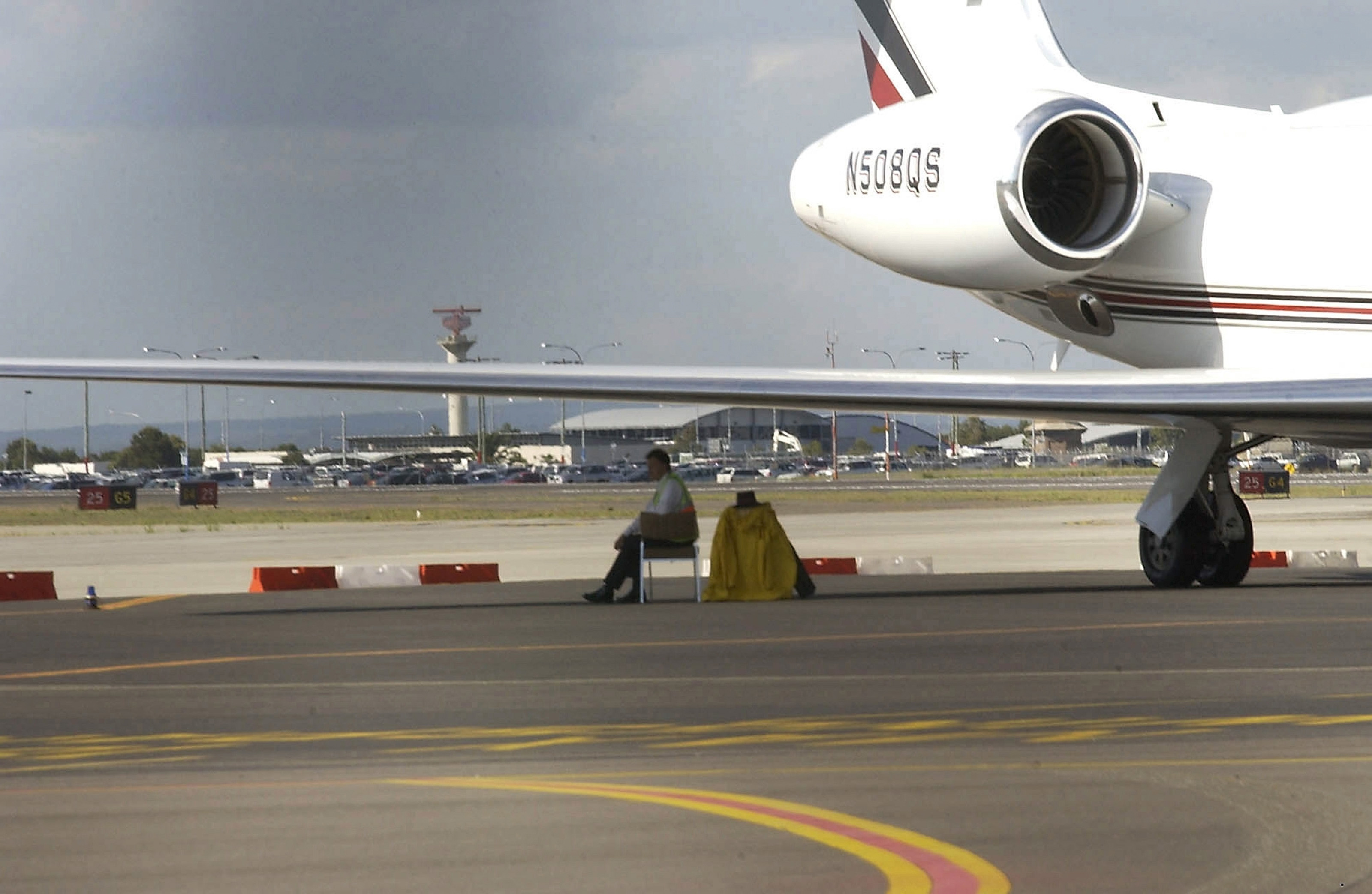 Sydney Airport security, Government review, Active shooter response, Enhanced safety measures, 3200x2090 HD Desktop