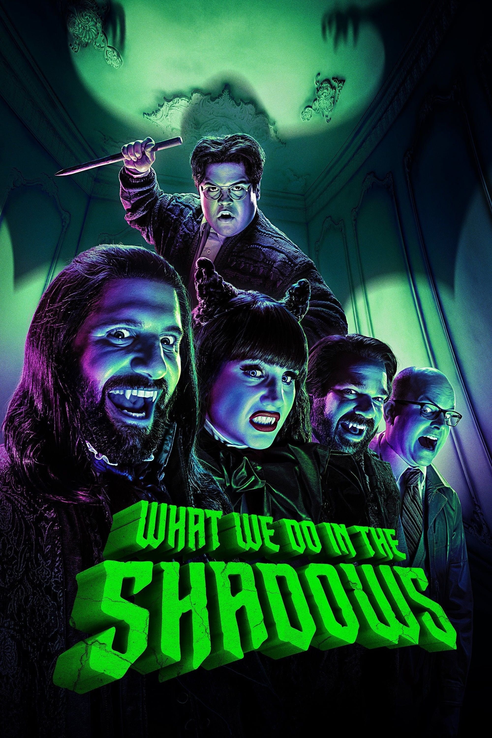 Kayvan Novak movies, Original TV series poster, Etsy in 2022, Shadow TV series, 2000x3000 HD Phone