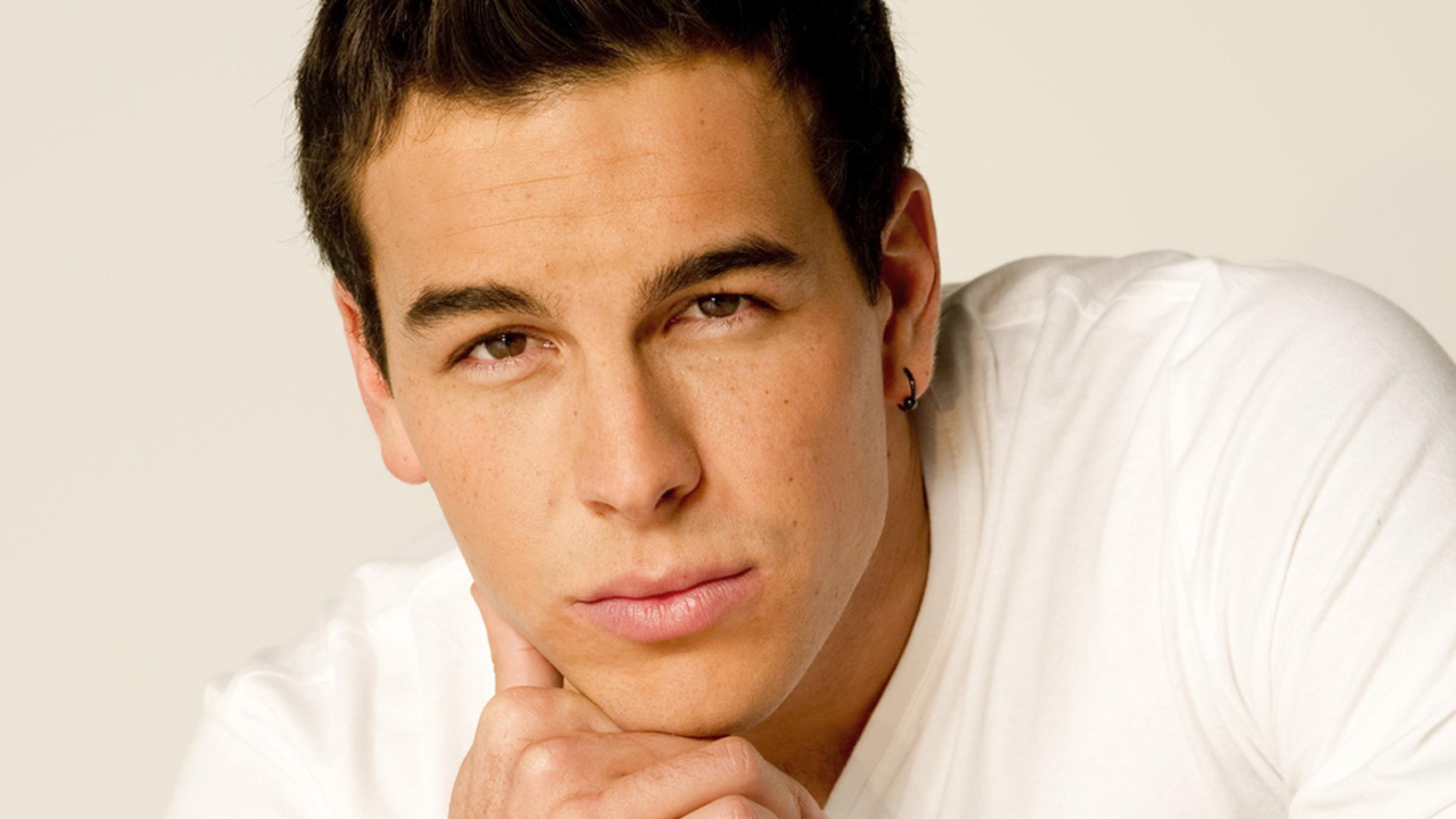 Mario Casas, Latest HD wallpapers, Games, 3840x2160 4K Desktop