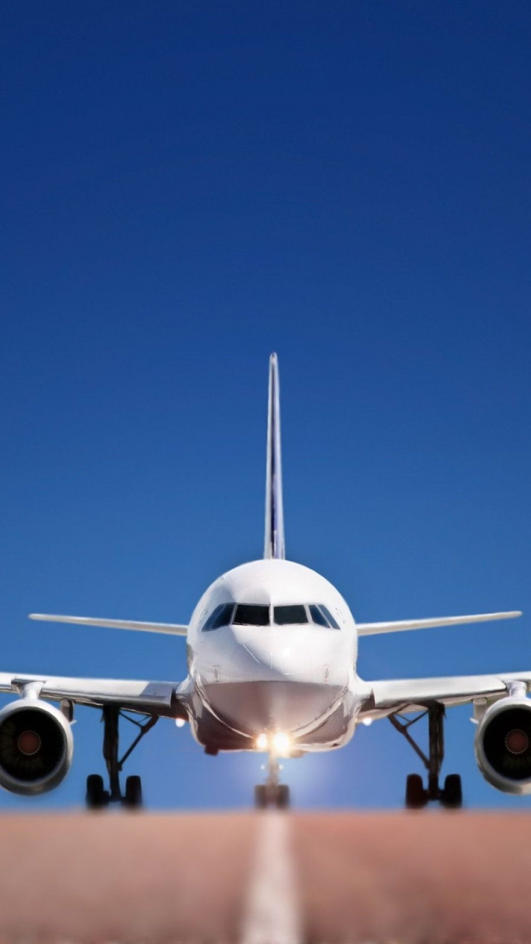 Aircraft wallpaper download, Samantha Cunningham, 1080x1920 Full HD Phone