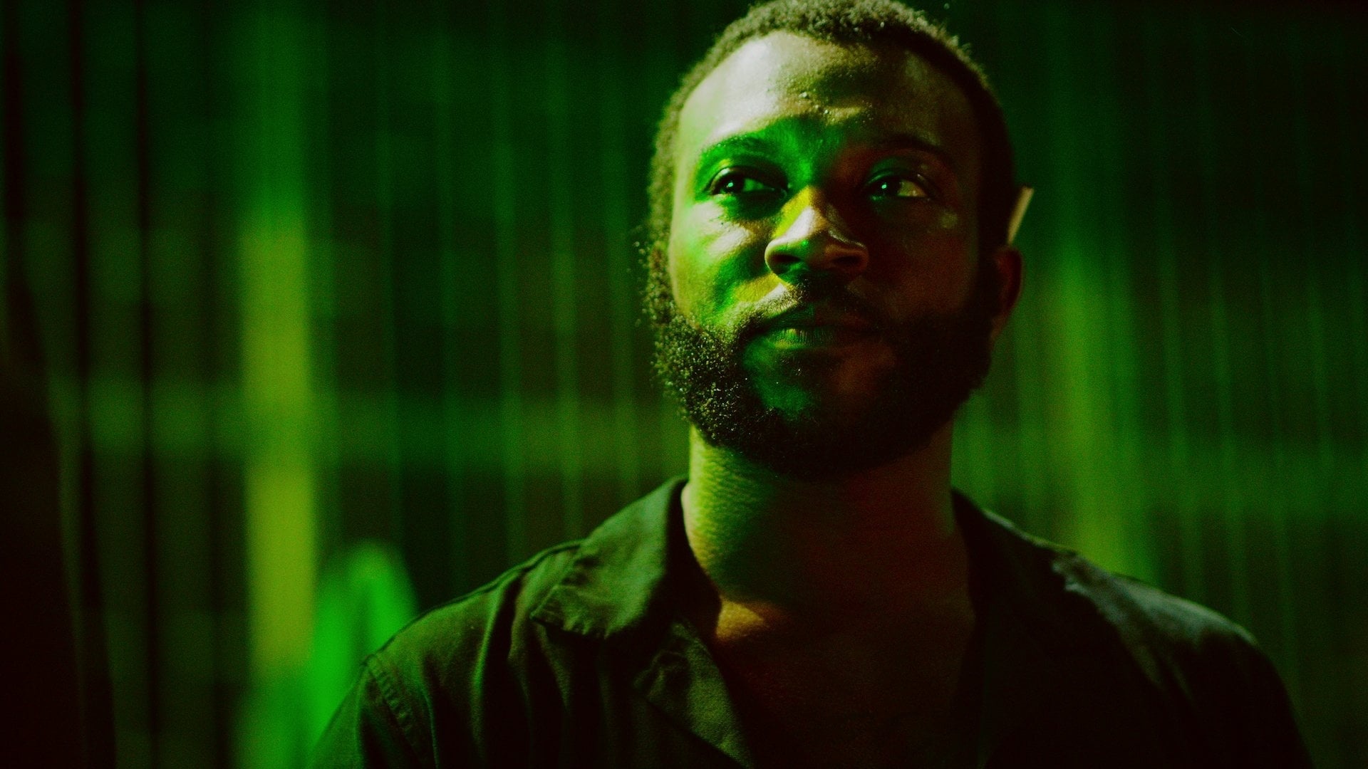 Season 3 episode 1, Streaming online, Top Boy, Thrilling drama, 1920x1080 Full HD Desktop