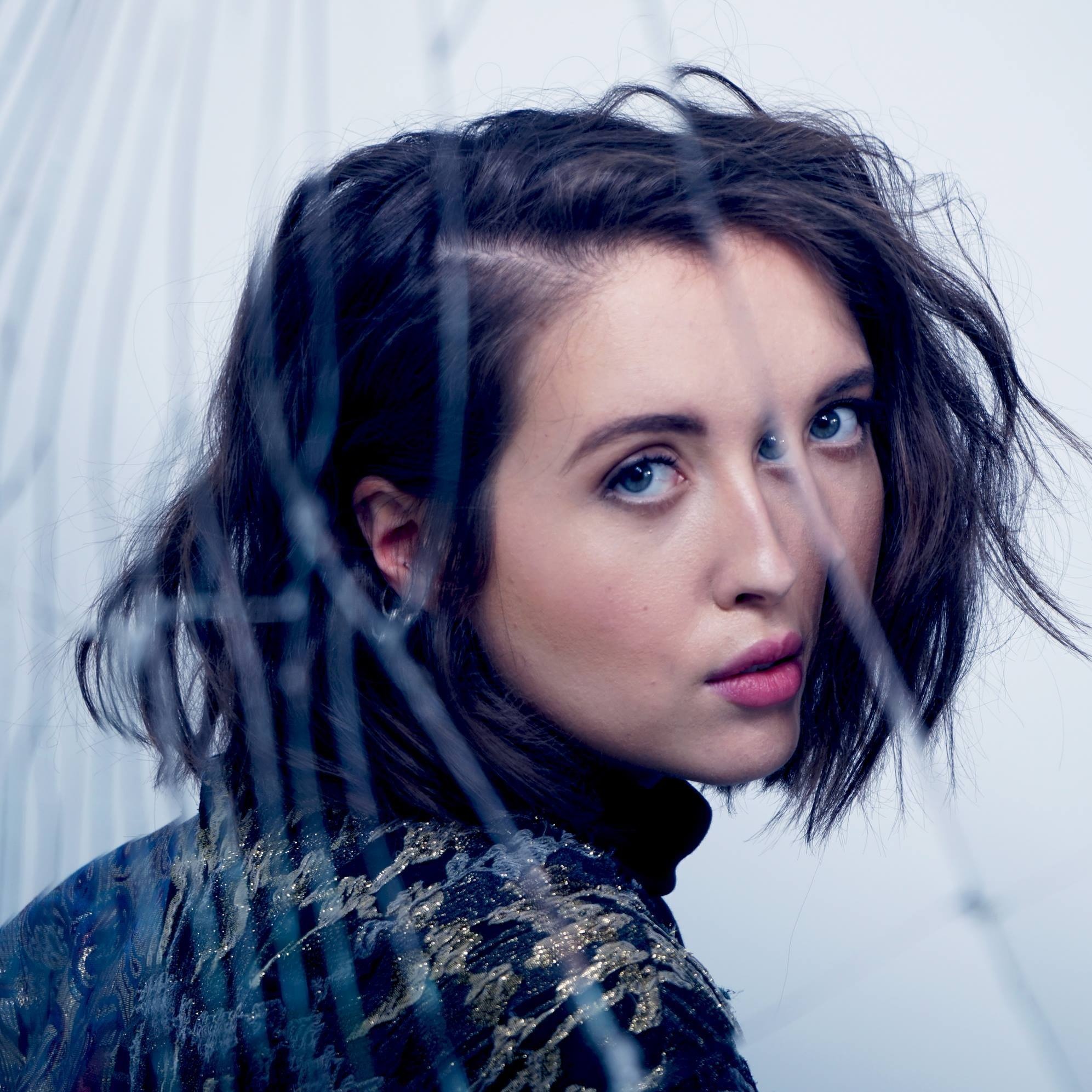 Alice Merton tour tickets, 2022-2023, Live concert information, Must-see performances, 2000x2000 HD Phone