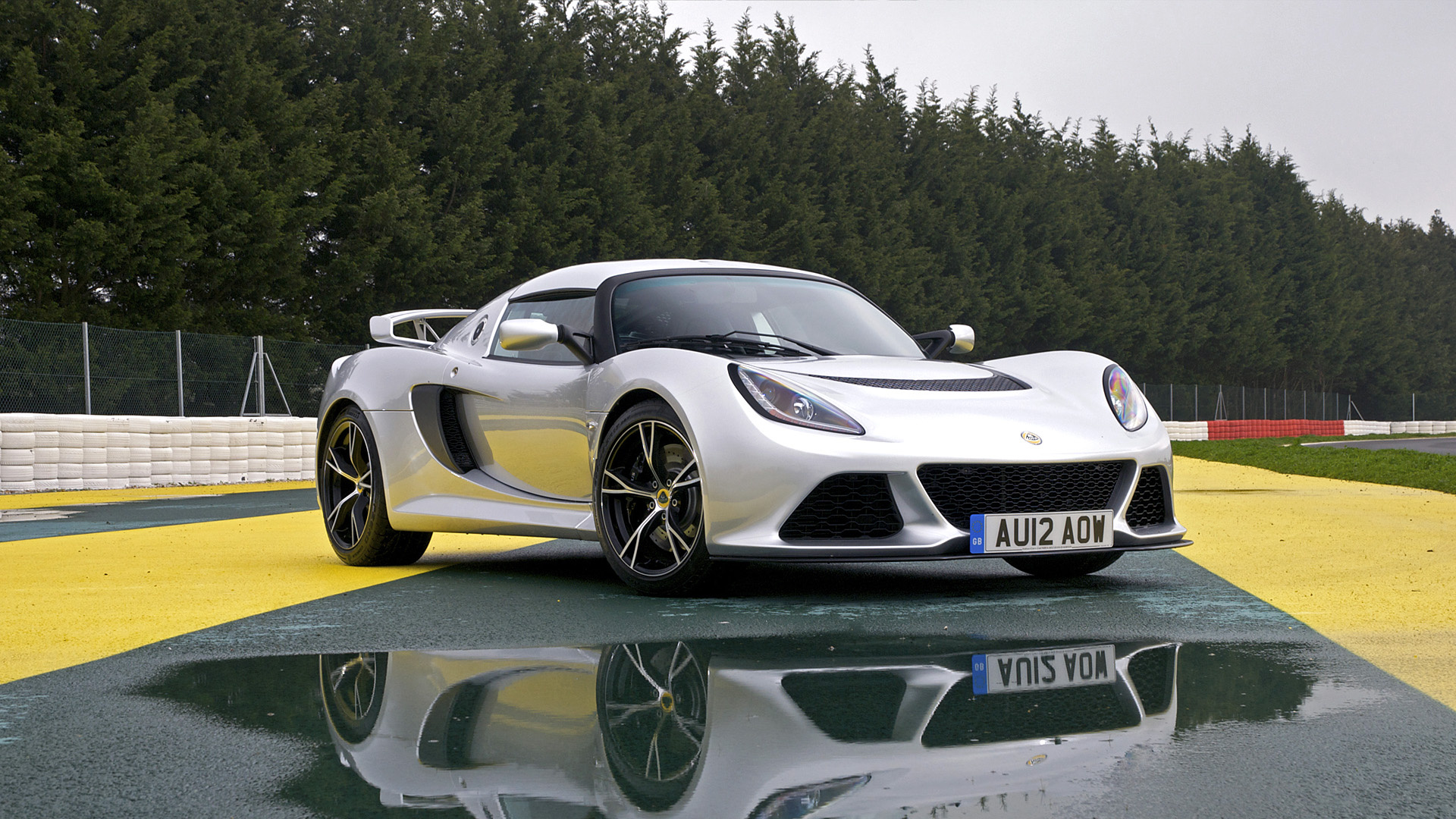Lotus Exige, Free download, 45045 px, Explore 57 Exige wallpapers, 1920x1080 Full HD Desktop