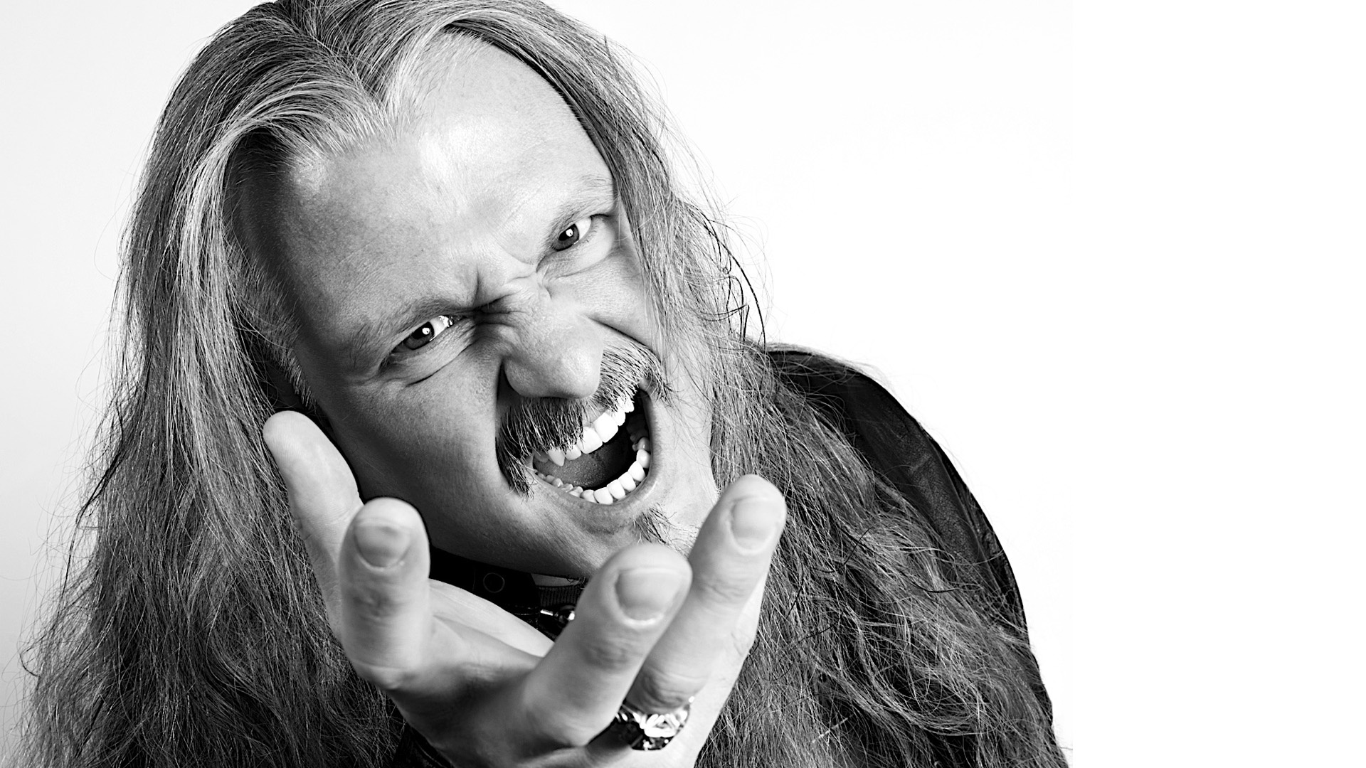 Iced Earth HD Wallpaper | Background Image 1920x1080