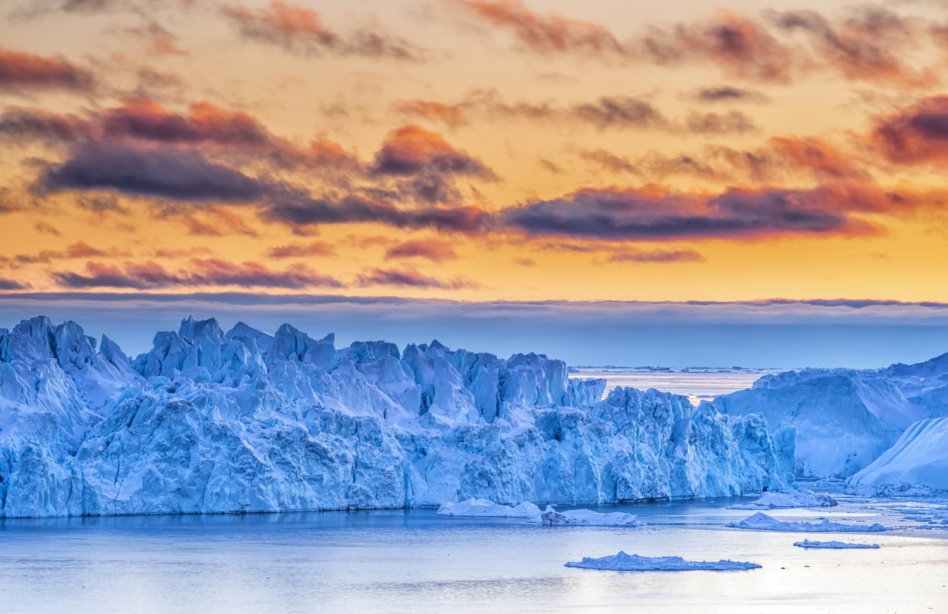 Greenland, Travels, 4K Ultra HD, Movie wallpapers, 1920x1250 HD Desktop