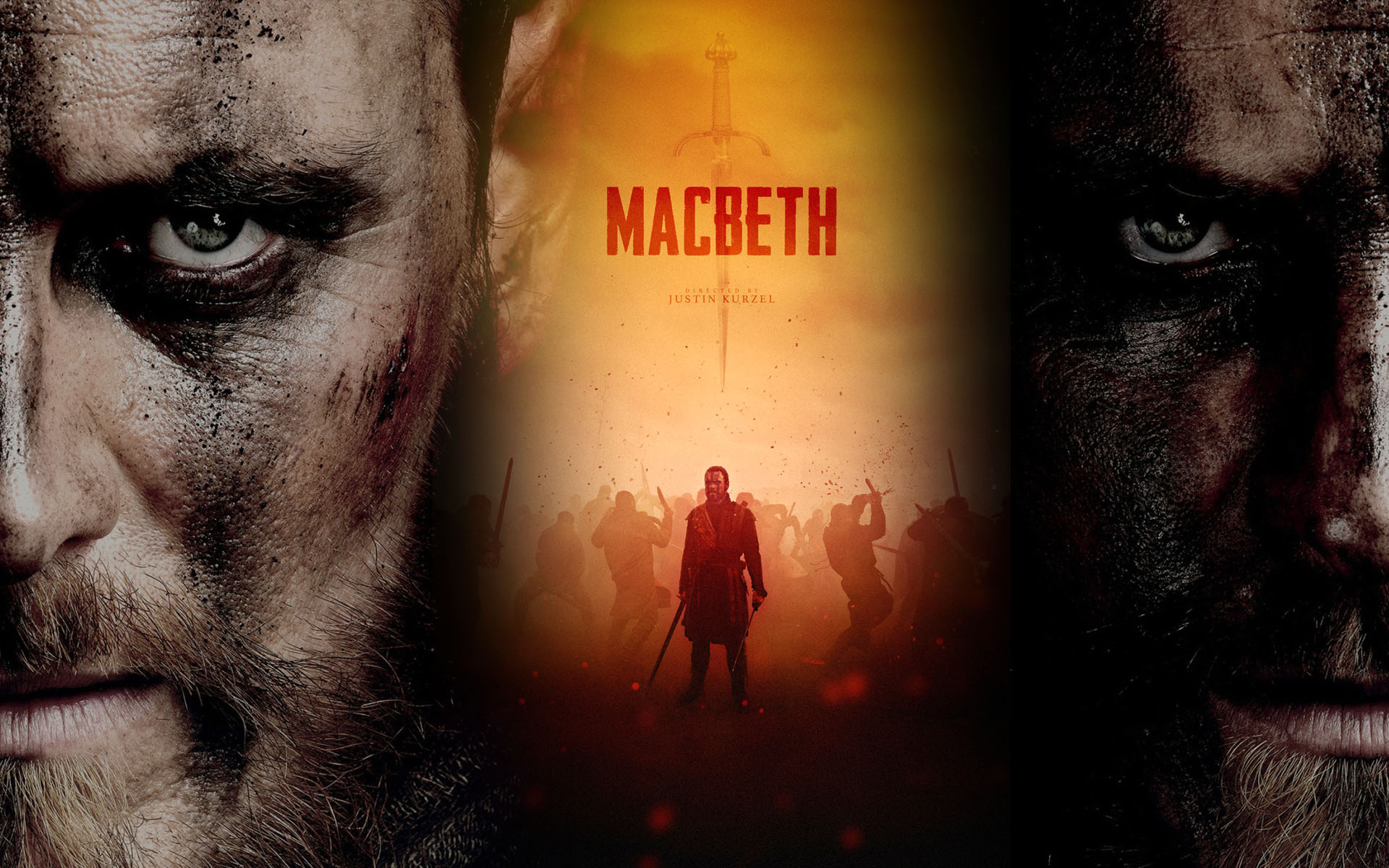 Macbeth 2015, Location assist, Macbeth, 1920x1200 HD Desktop
