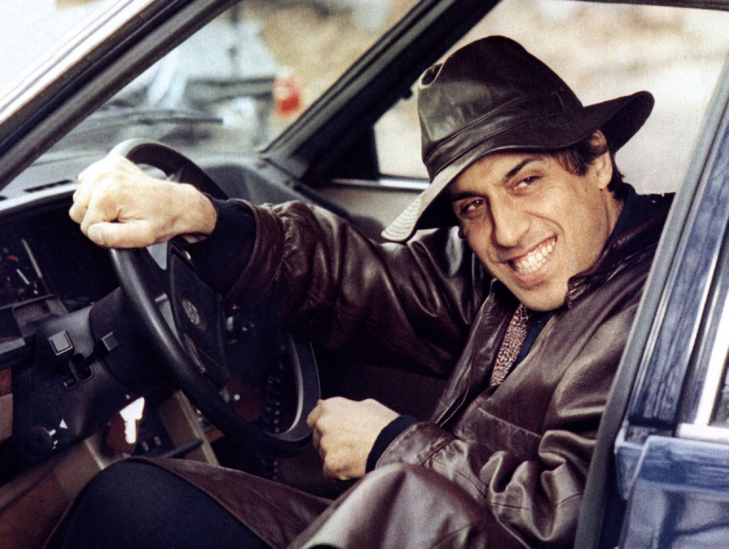 Adriano Celentano, Legendary career, Global recognition, Enduring legacy, 2330x1750 HD Desktop