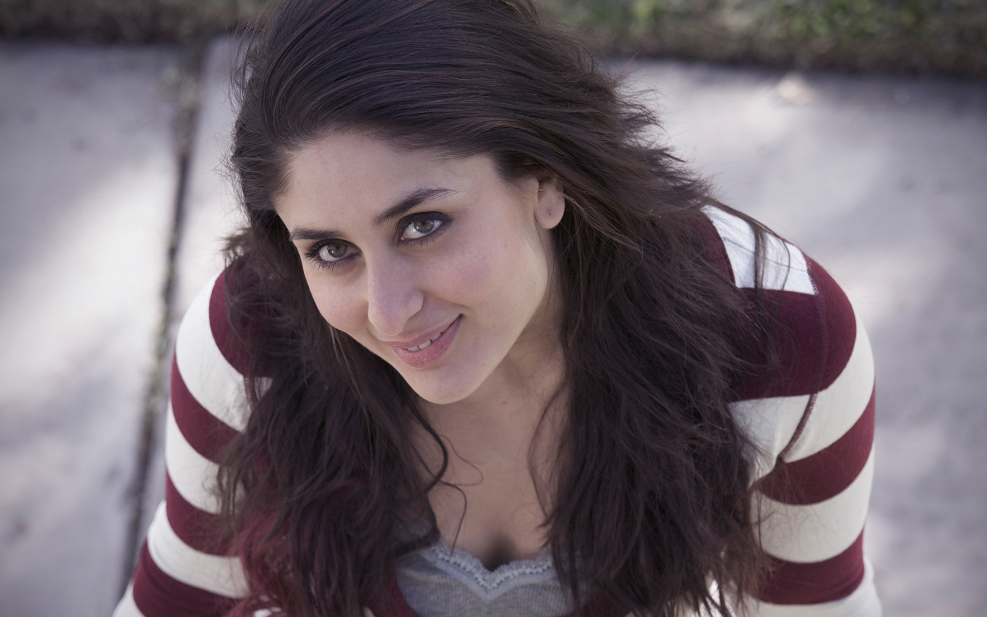 Kareena Kapoor Wallpapers, HD Wallpapers, Bollywood, 1920x1200 HD Desktop