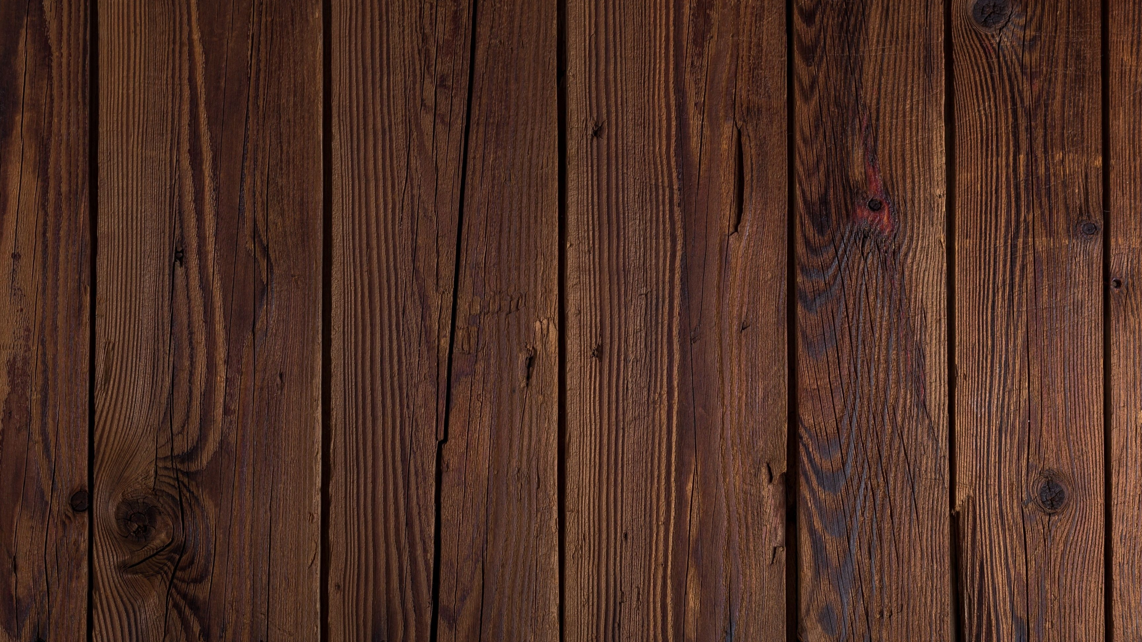 Wood, Backdrops Wallpaper, 3840x2160 4K Desktop
