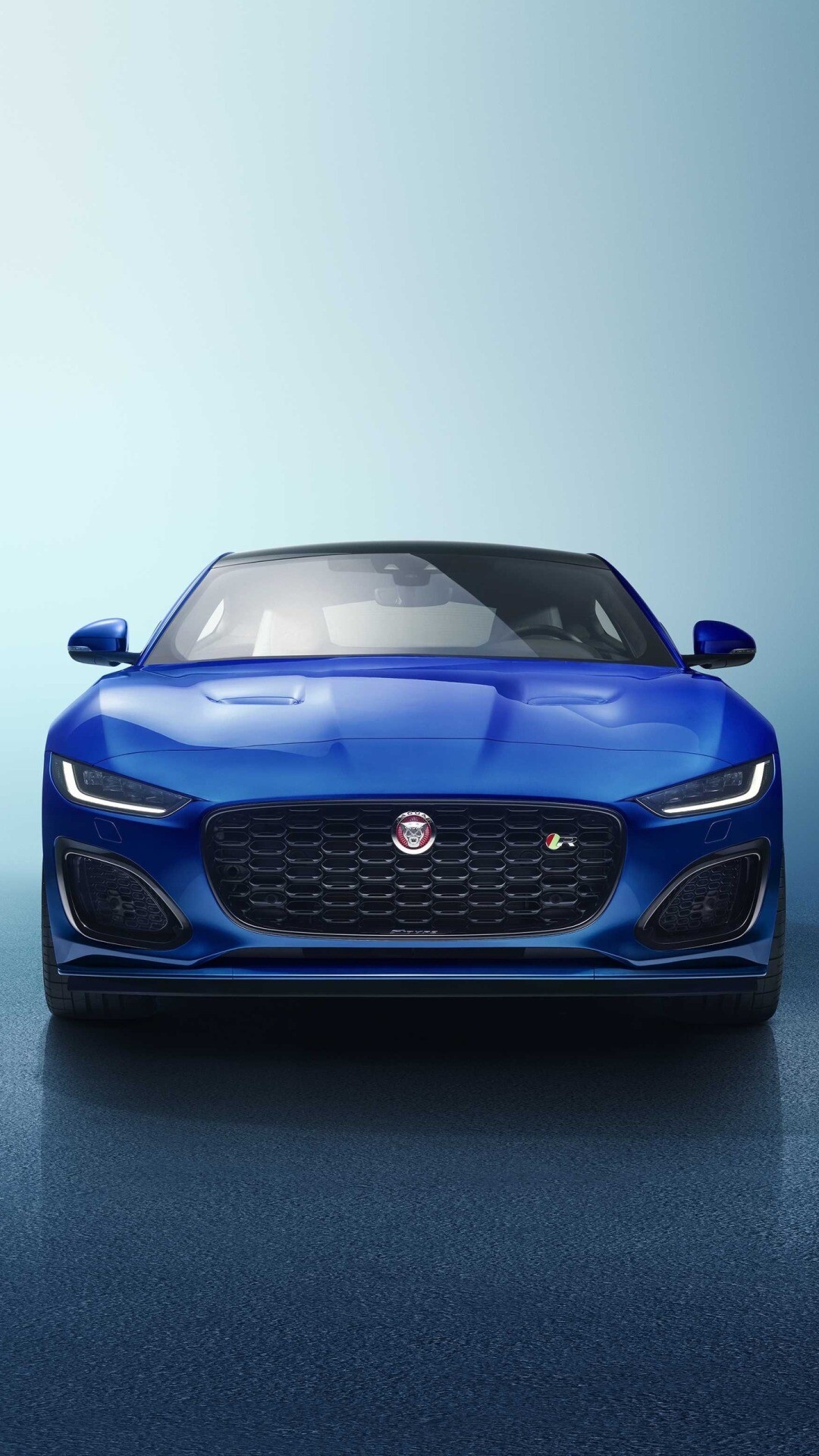 Jaguar Cars, Auto industry, Jaguar wallpaper, Tumblr posts, 1080x1920 Full HD Phone