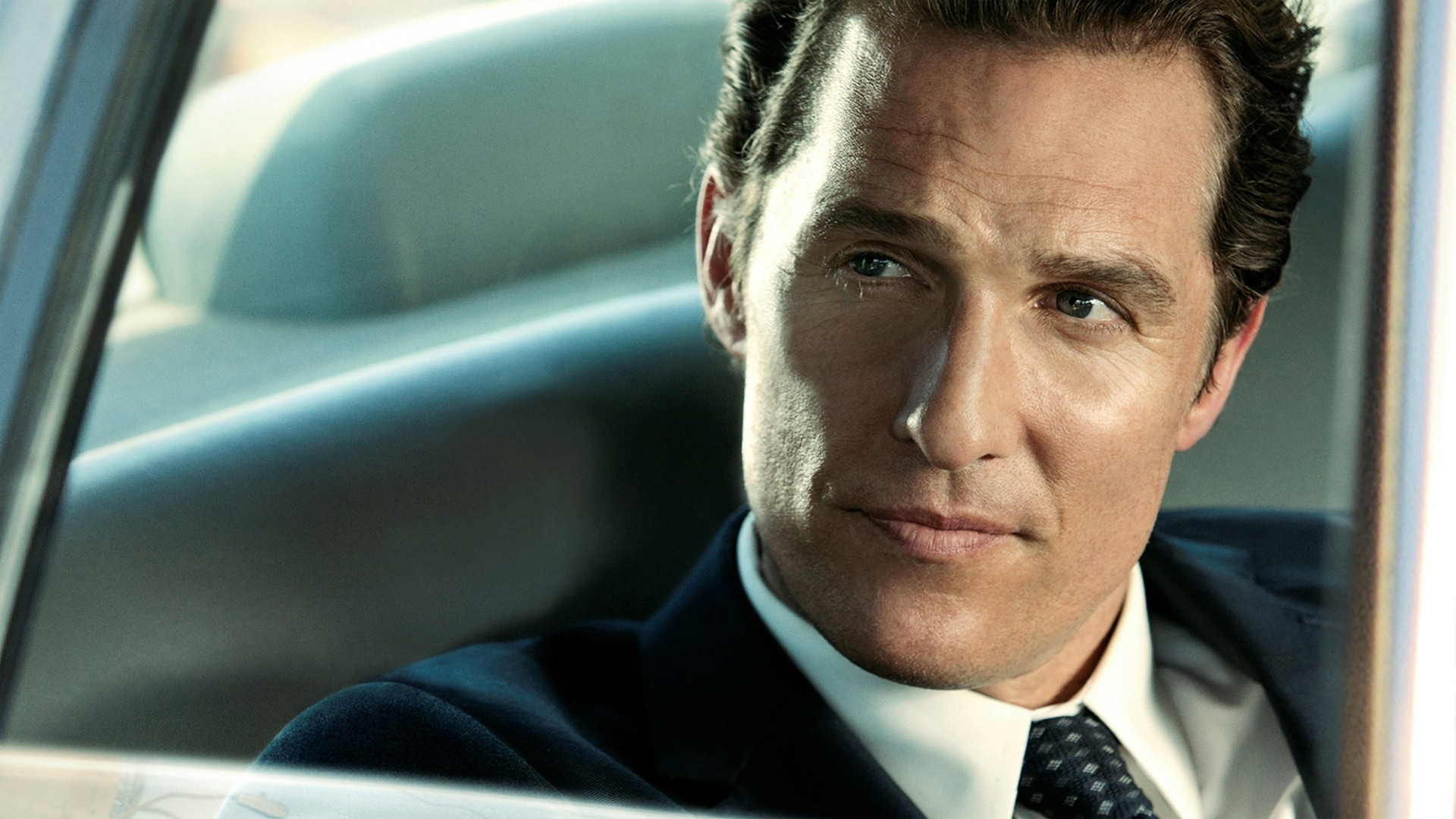 Lincoln Lawyer film, Legal thriller, Courtroom drama, Movie database, 1920x1080 Full HD Desktop