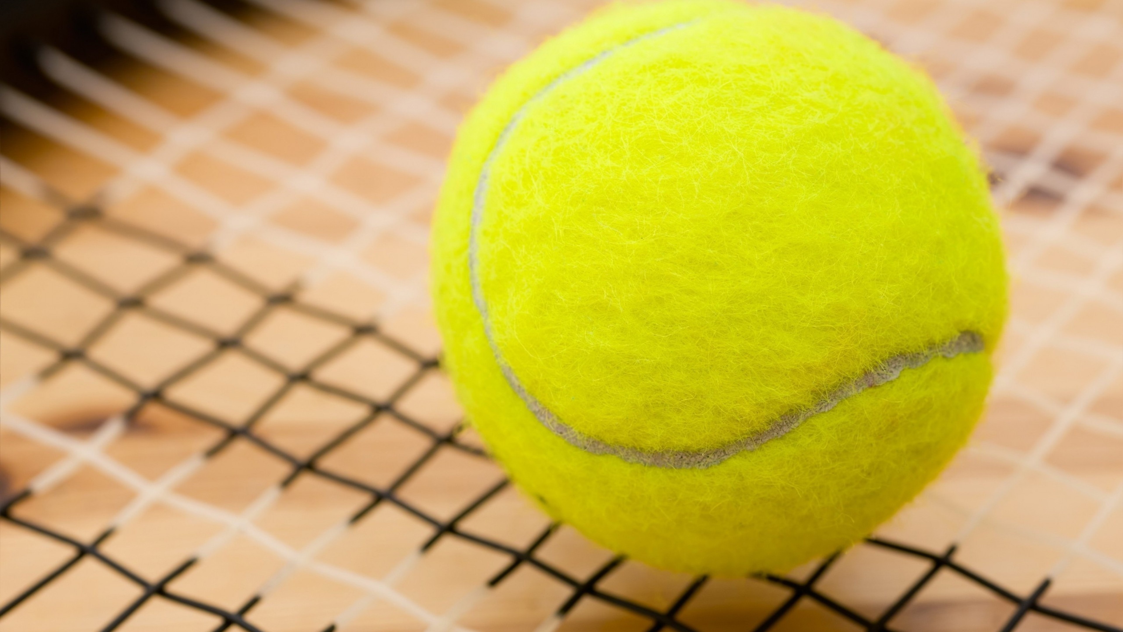 Tennis pictures wallpaper, Ethan Anderson, 3840x2160 4K Desktop