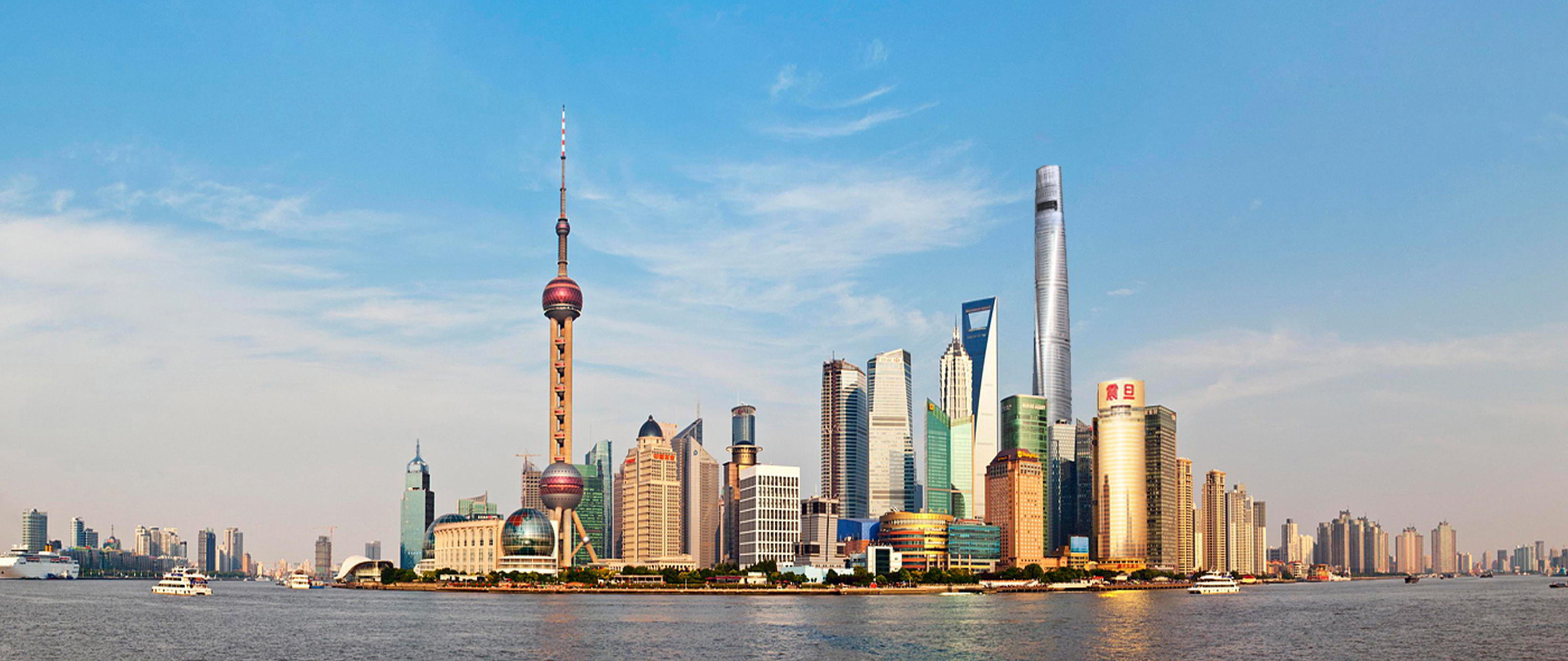 East China Sea, Furniture manufacturing, Paradigm shift, Middle kingdom, 3200x1350 Dual Screen Desktop