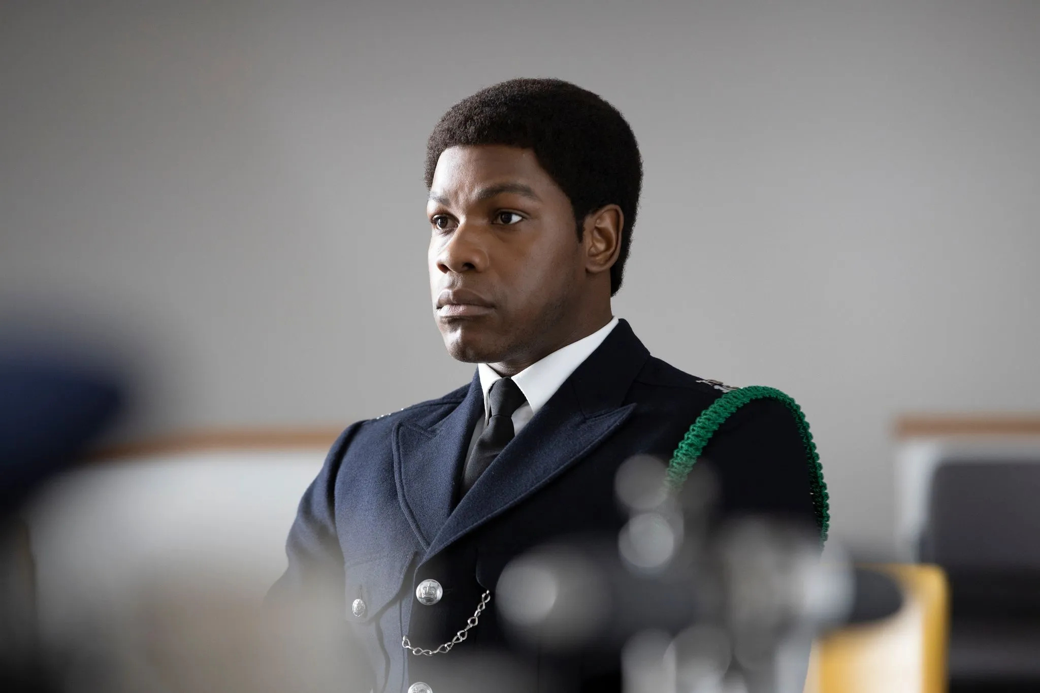 John Boyega, Small Axe actor, 2050x1370 HD Desktop