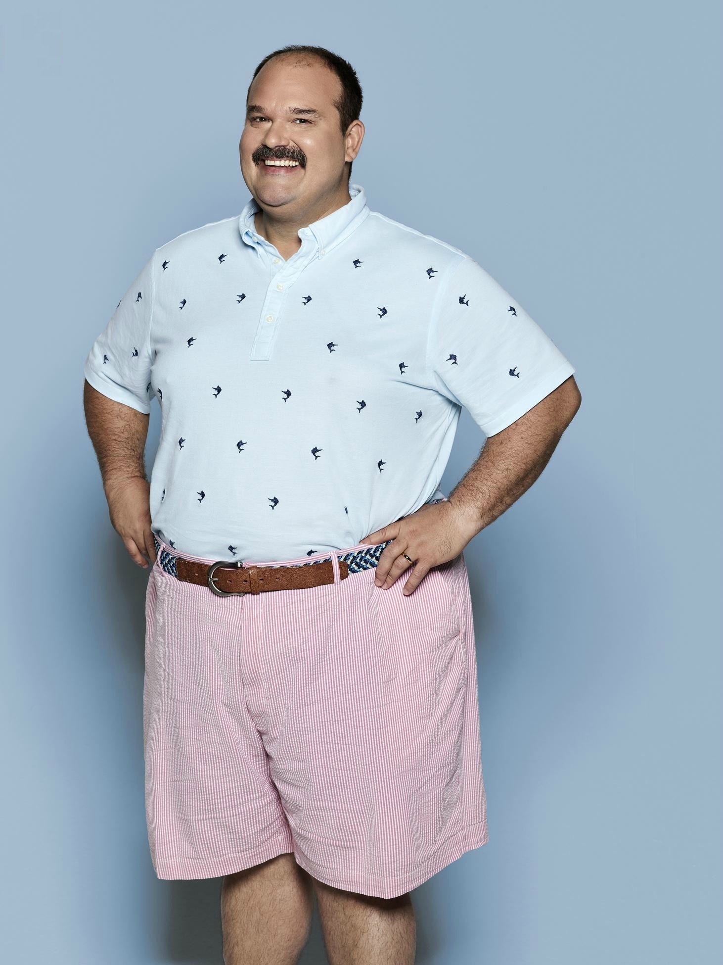 TV series, Last Man on Earth, Todd Rodriguez, Wiki, 1470x1950 HD Phone