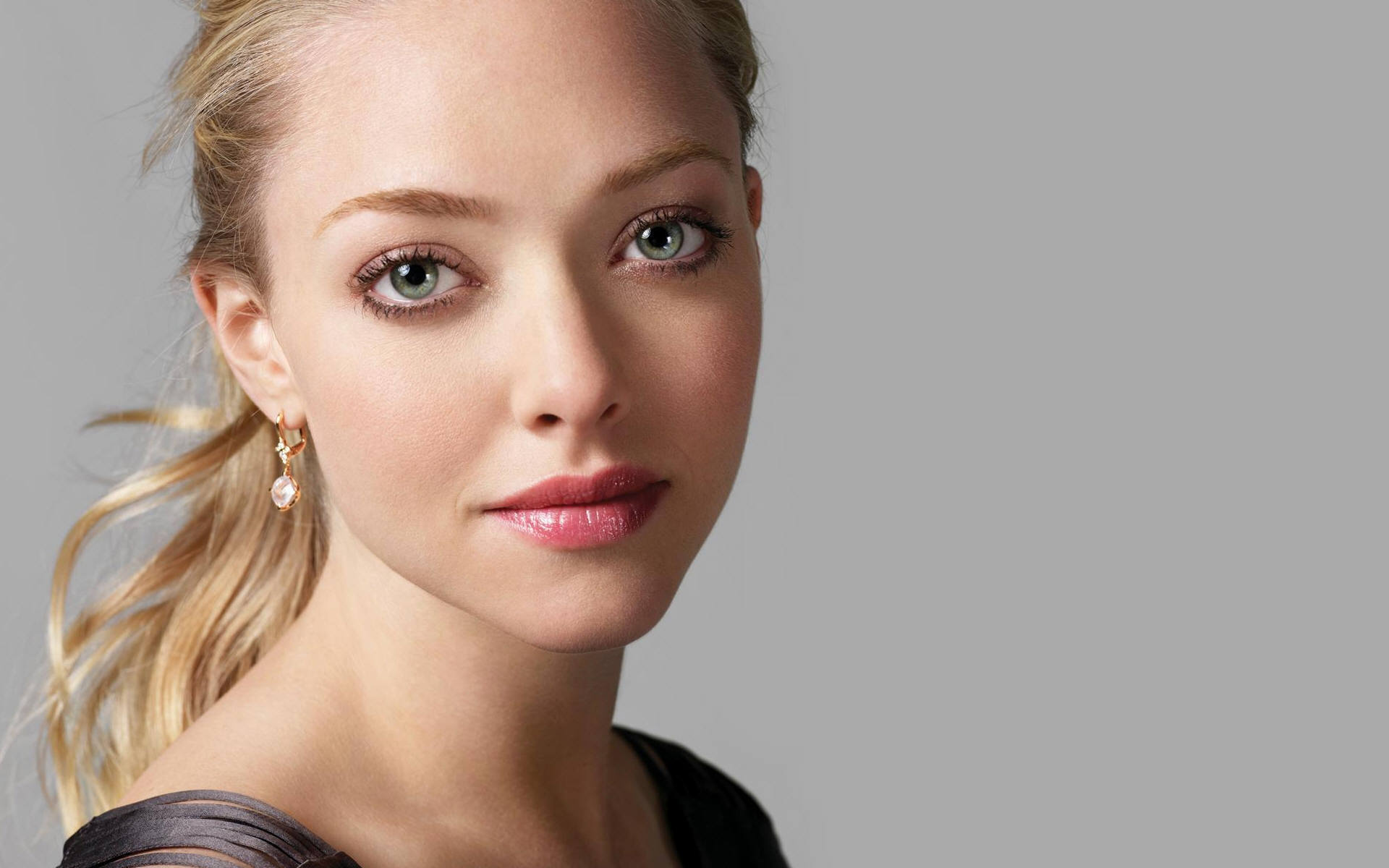 Amanda Seyfried, Movies, Backgrounds, Photos, 1920x1200 HD Desktop