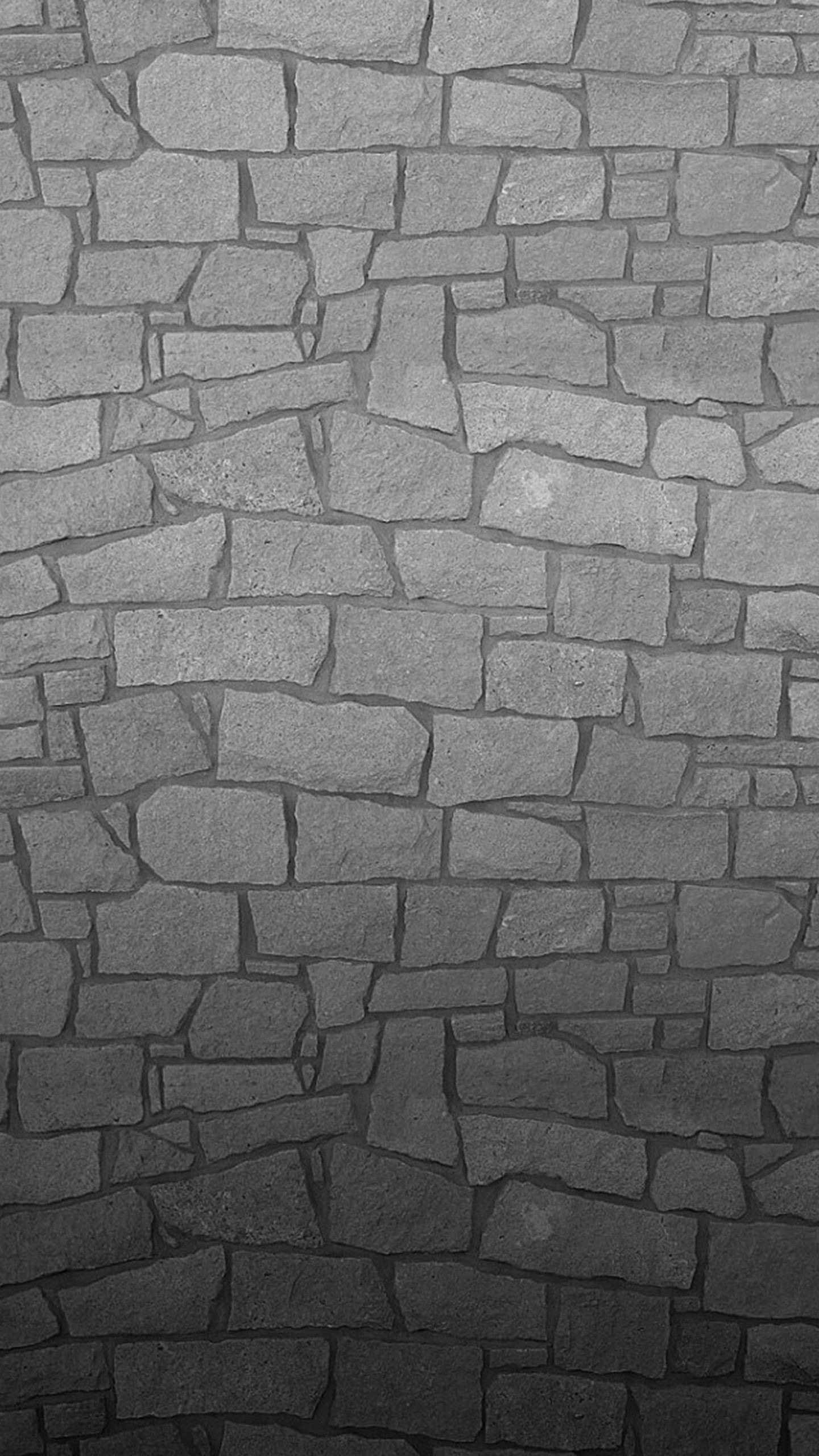 Gray Slate, Grey phone wallpapers, 1440x2560 HD Phone