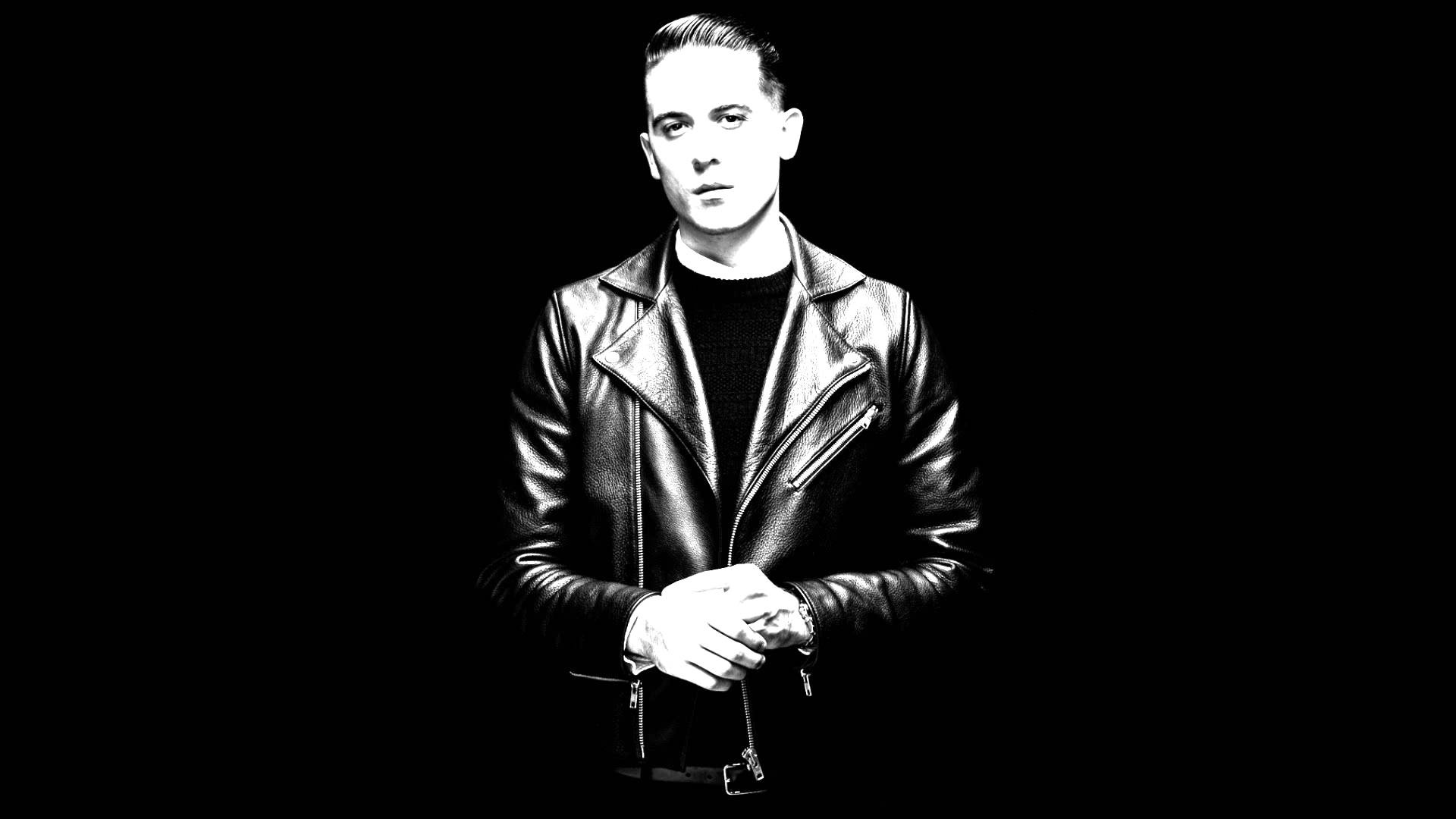 These Things Happen G-Eazy Wallpapers - Top Free These Things Happen G-Eazy Backgrounds 1920x1080