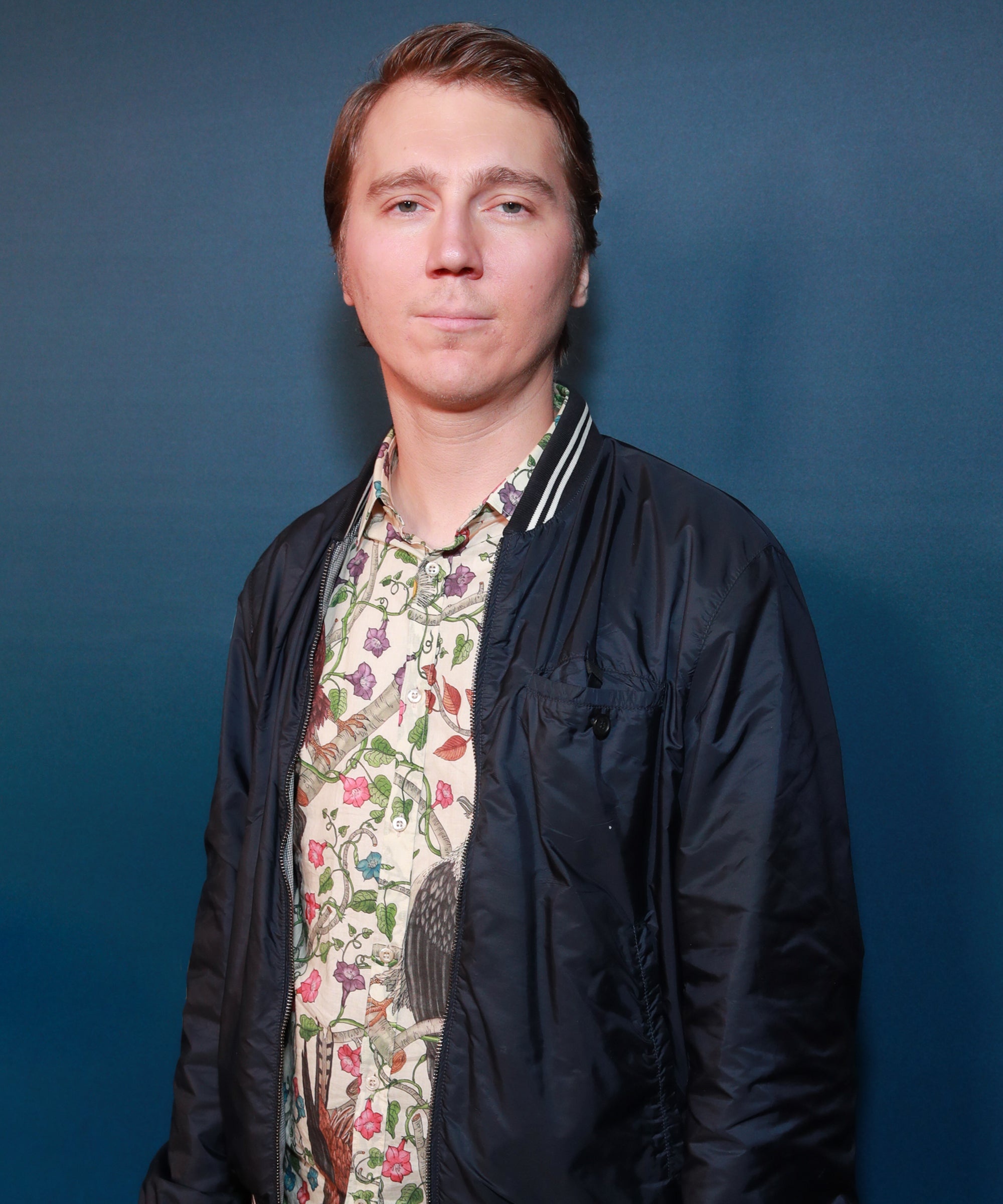Paul Dano, Batman villain Riddler, Jonah Hill replacement, Movie news, 2000x2400 HD Phone