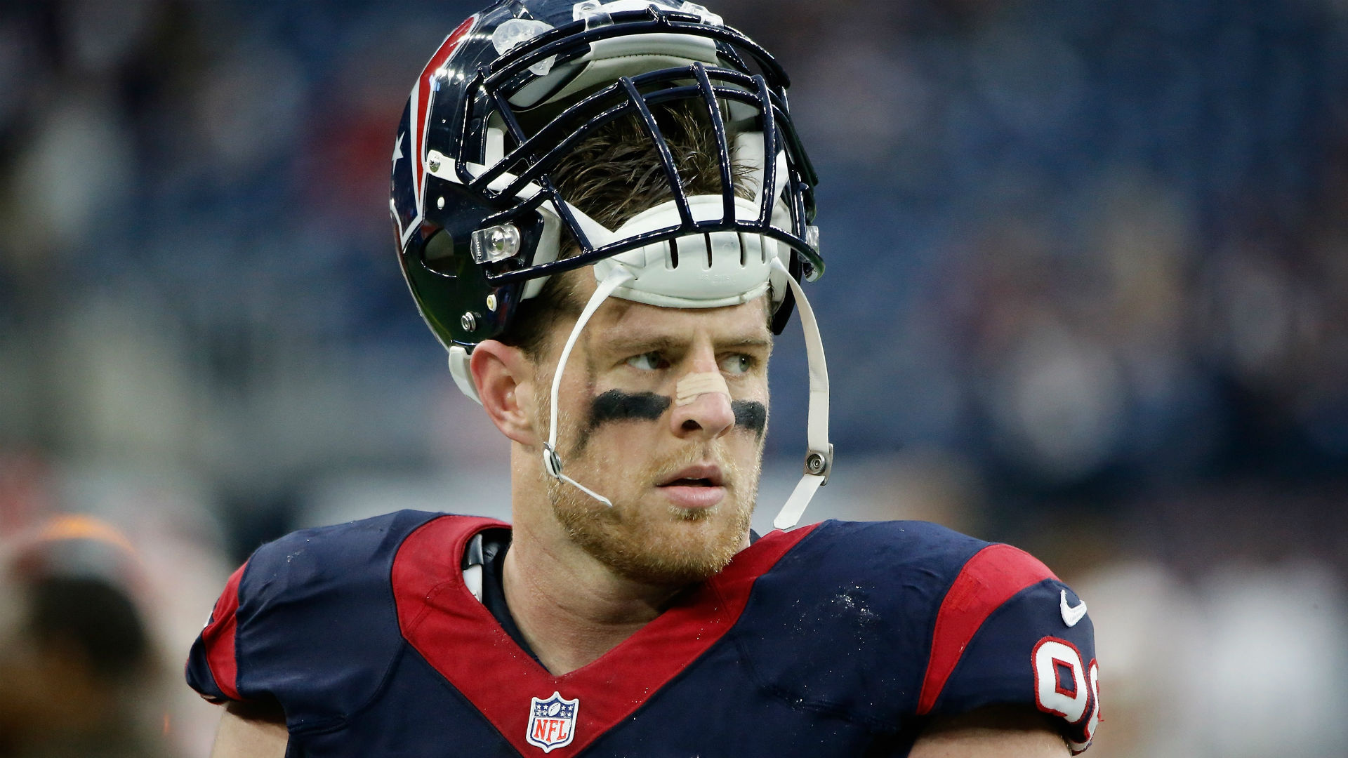 J.J. Watt (Sports), Sports HQ wallpapers, 4K resolution, Extensive collection, 1920x1080 Full HD Desktop