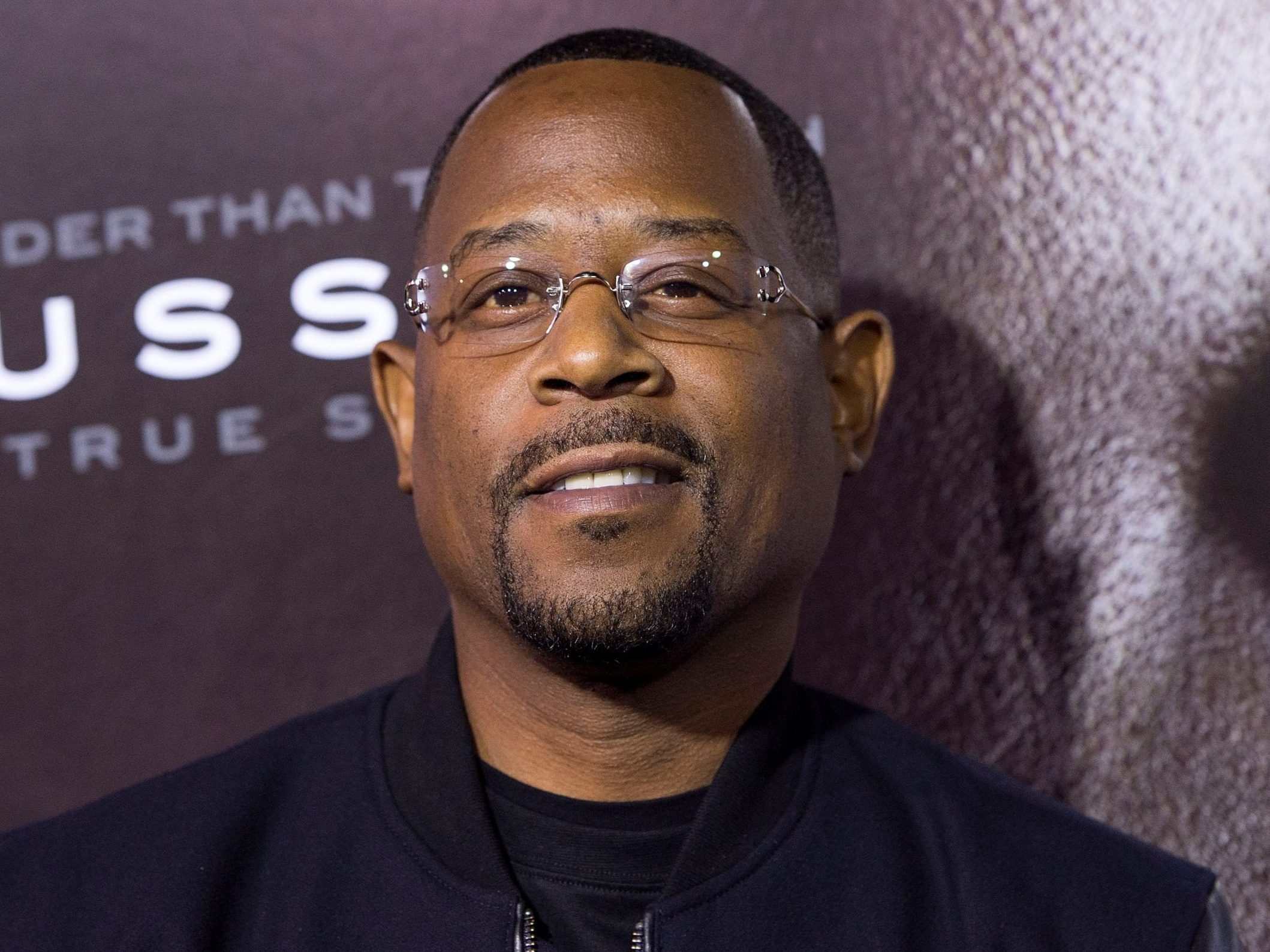 Martin Lawrence, Dating life, Bad Boys star, Celebrity relationships, 2120x1590 HD Desktop