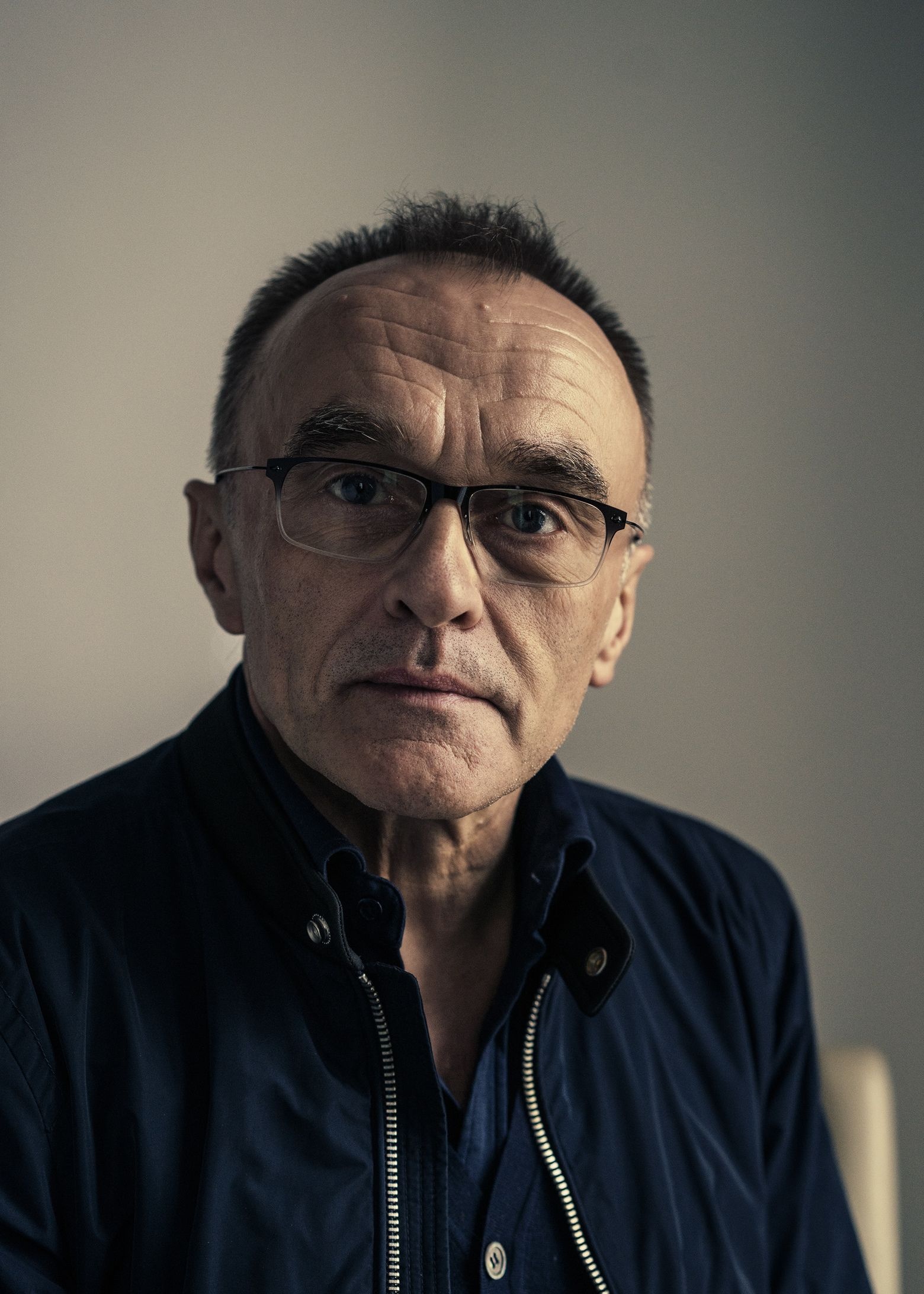Danny Boyle, Movies, Trainspotting, T2, 1560x2190 HD Phone