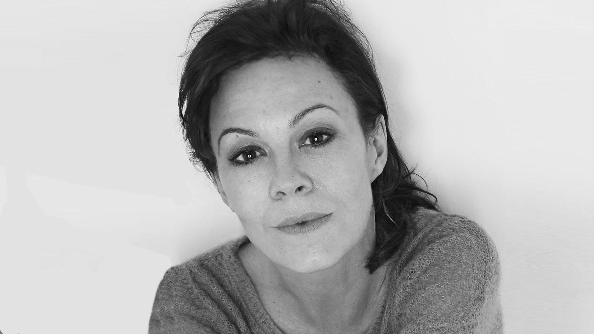 Helen McCrory, Desert island discs, 10 things we learned, 1920x1080 Full HD Desktop