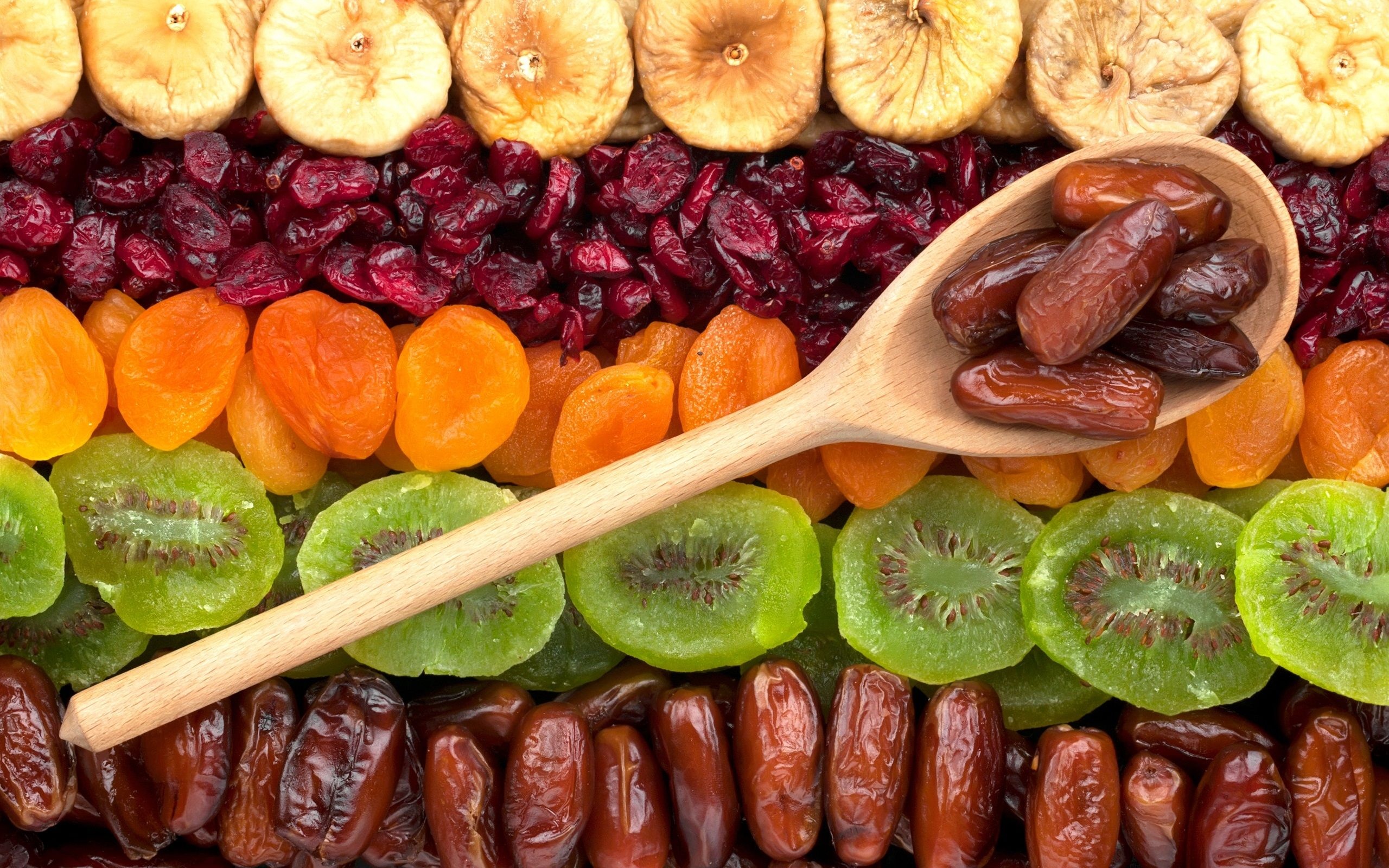 Dry Fruits, Top free dry fruits backgrounds, 2560x1600 HD Desktop