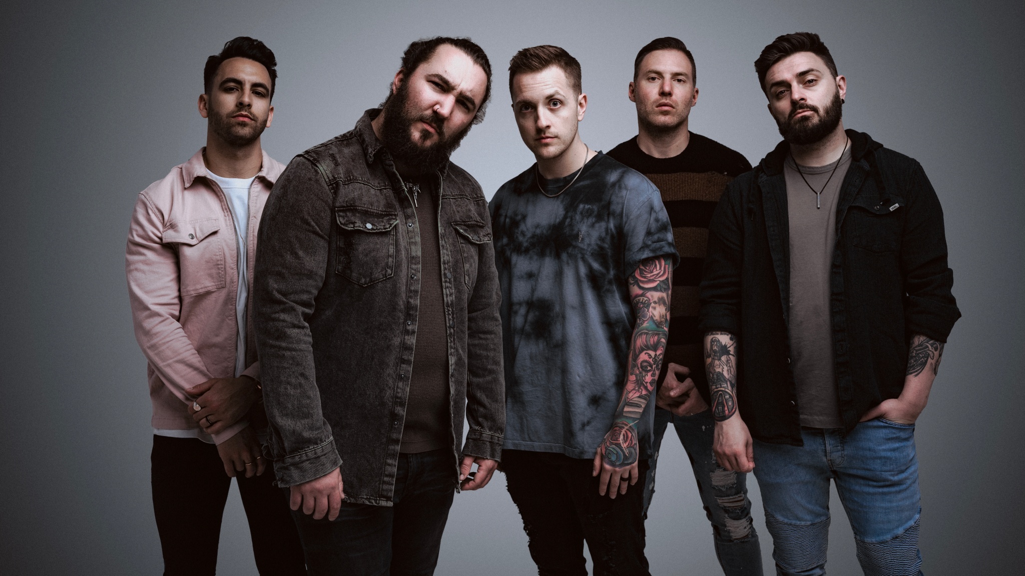 I Prevail, True power, Critical review, 2050x1160 HD Desktop