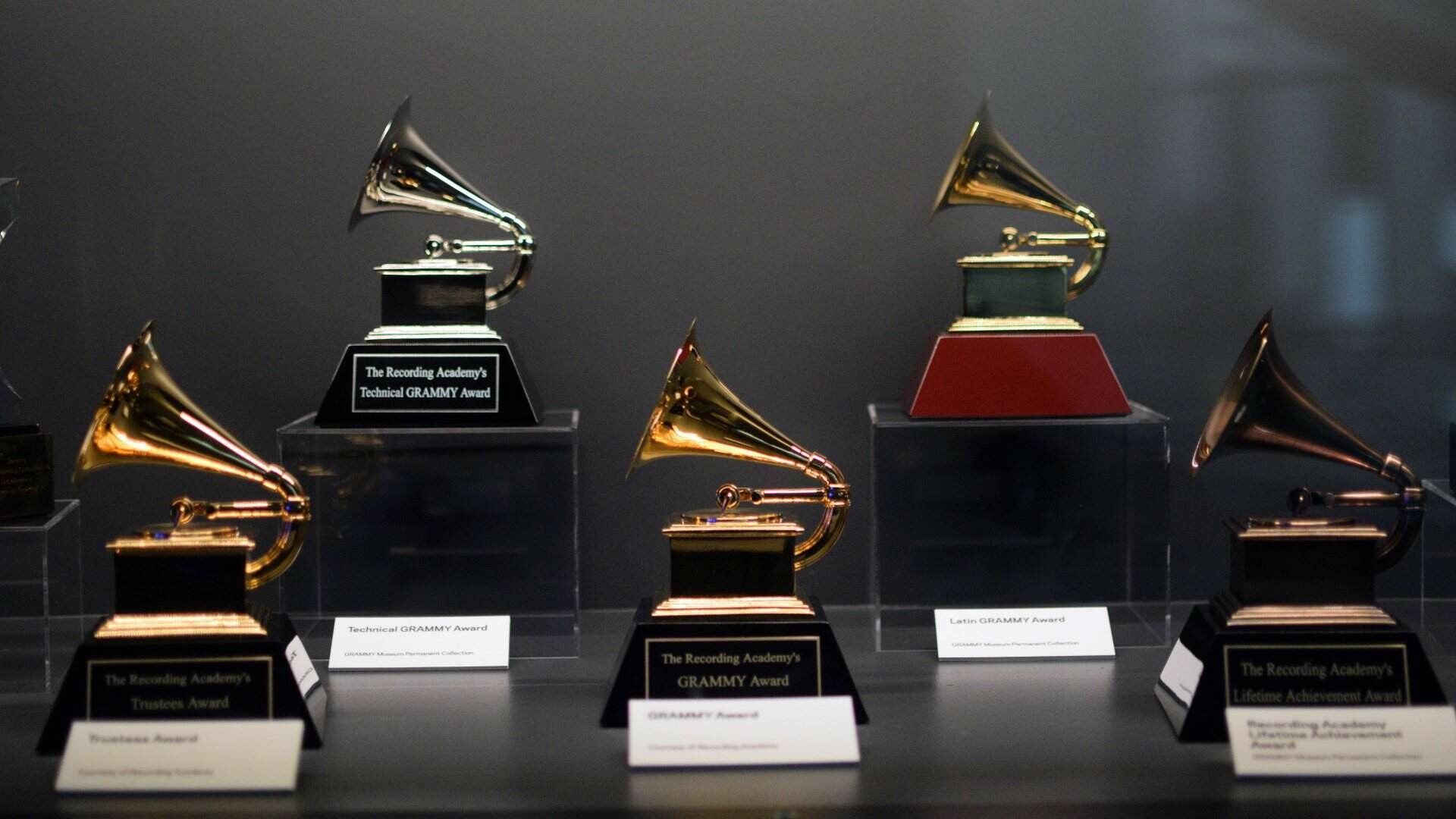 Grammy Awards, Grammys Wallpaper, 1920x1080 Full HD Desktop