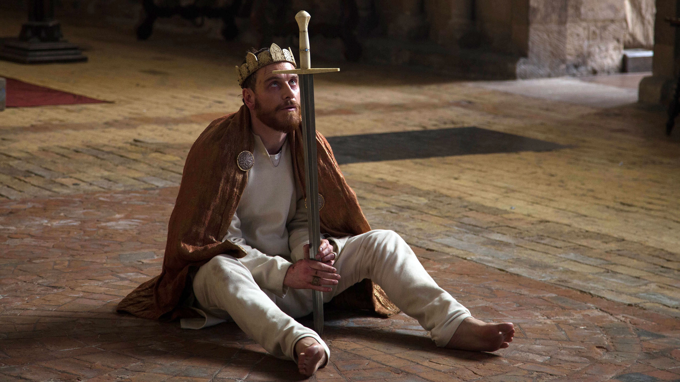 Macbeth 2015, Buy, Microsoft Store, Macbeth, 2740x1540 HD Desktop