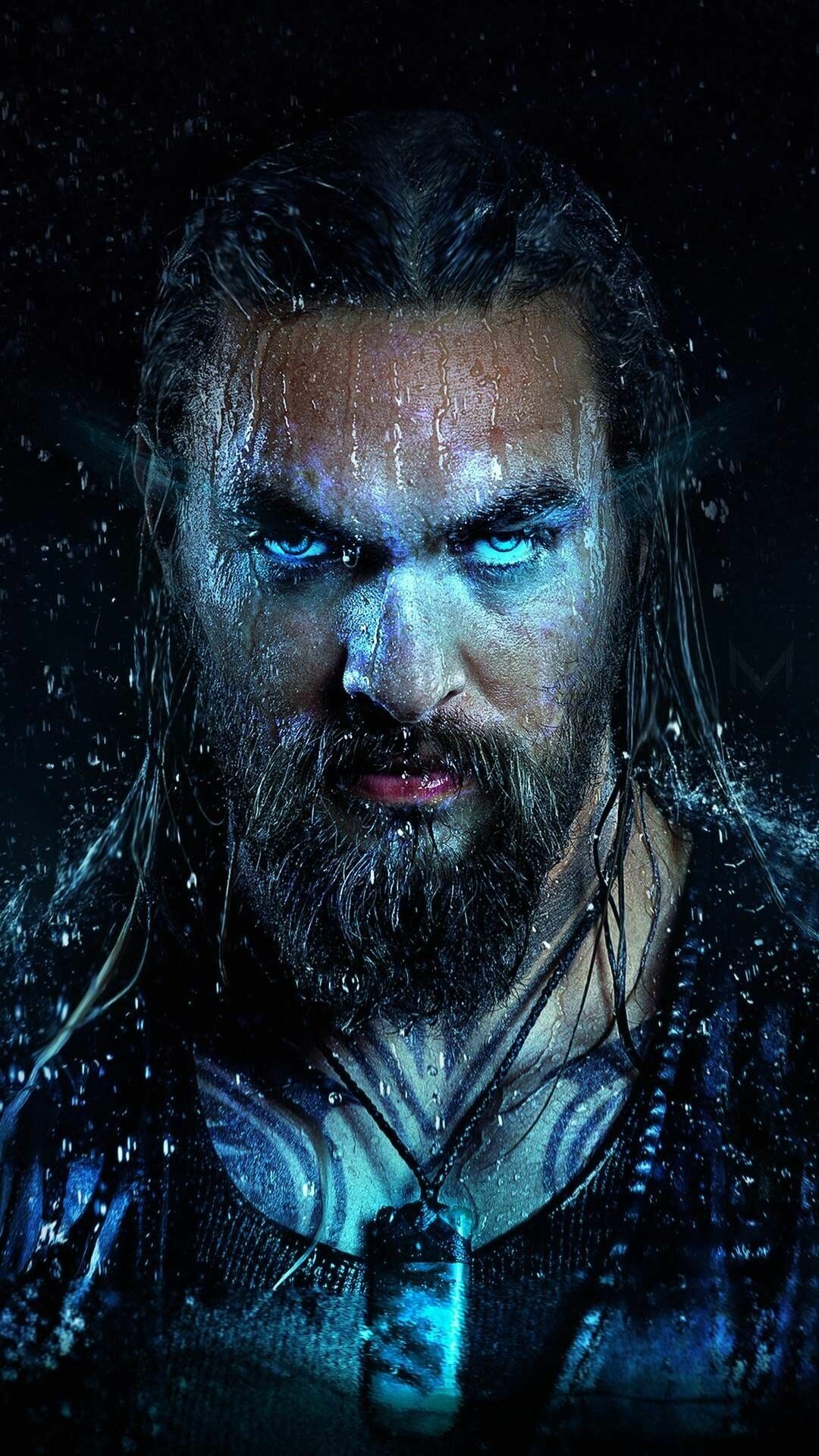 Aquaman, Android Wallpapers, Backgrounds, Photos, 1080x1920 Full HD Phone