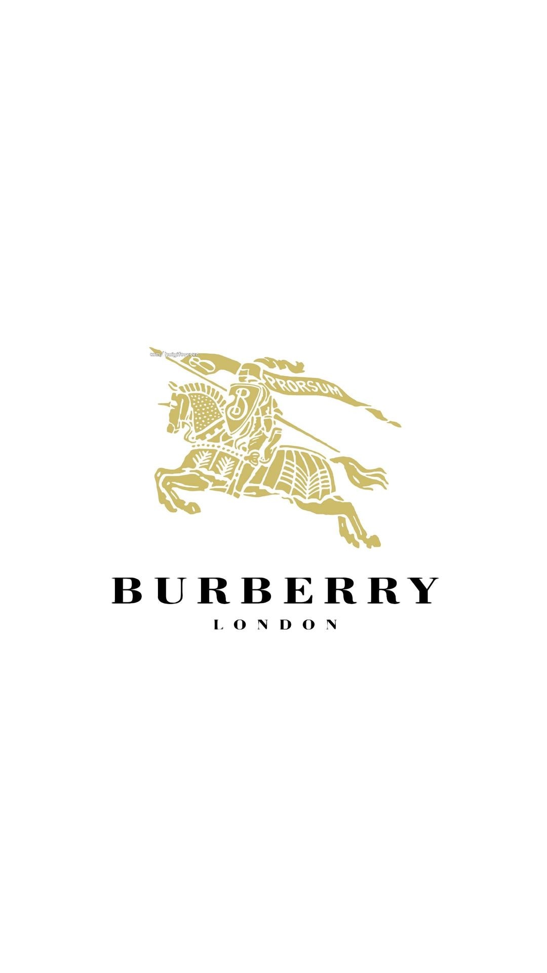 Burberry ideas, Burberry wallpaper, 1080x1920 Full HD Phone