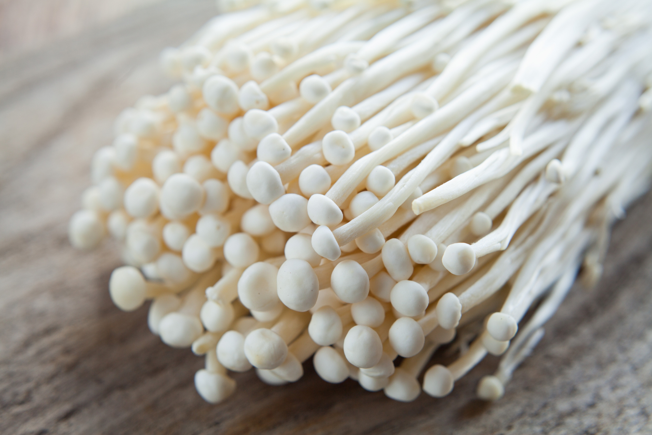 Listeria outbreak, Four deaths, Enoki mushrooms linked, Health officials, 2130x1420 HD Desktop