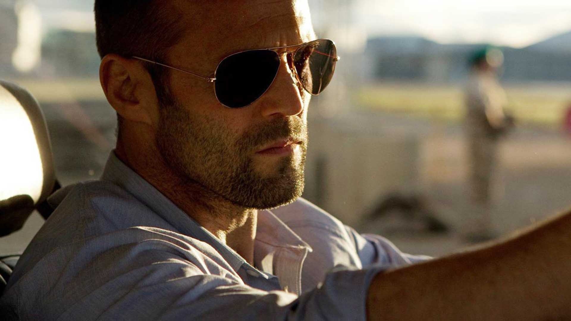 Jason Statham, Wallpapers,, 1920x1080 Full HD Desktop