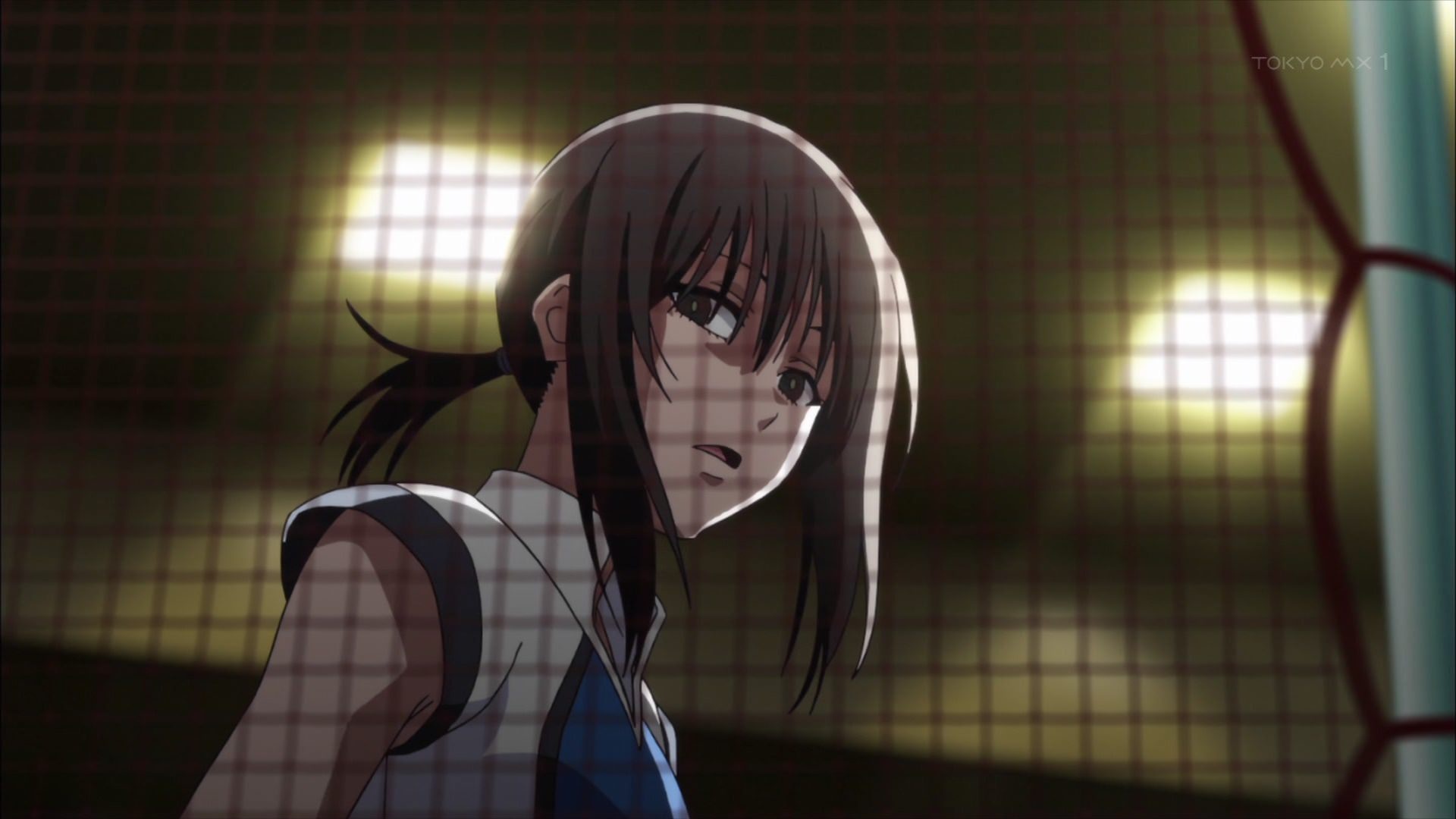 Hanebado anime, Episode 8 discussion, Plot twists, Emotional moments, 1920x1080 Full HD Desktop