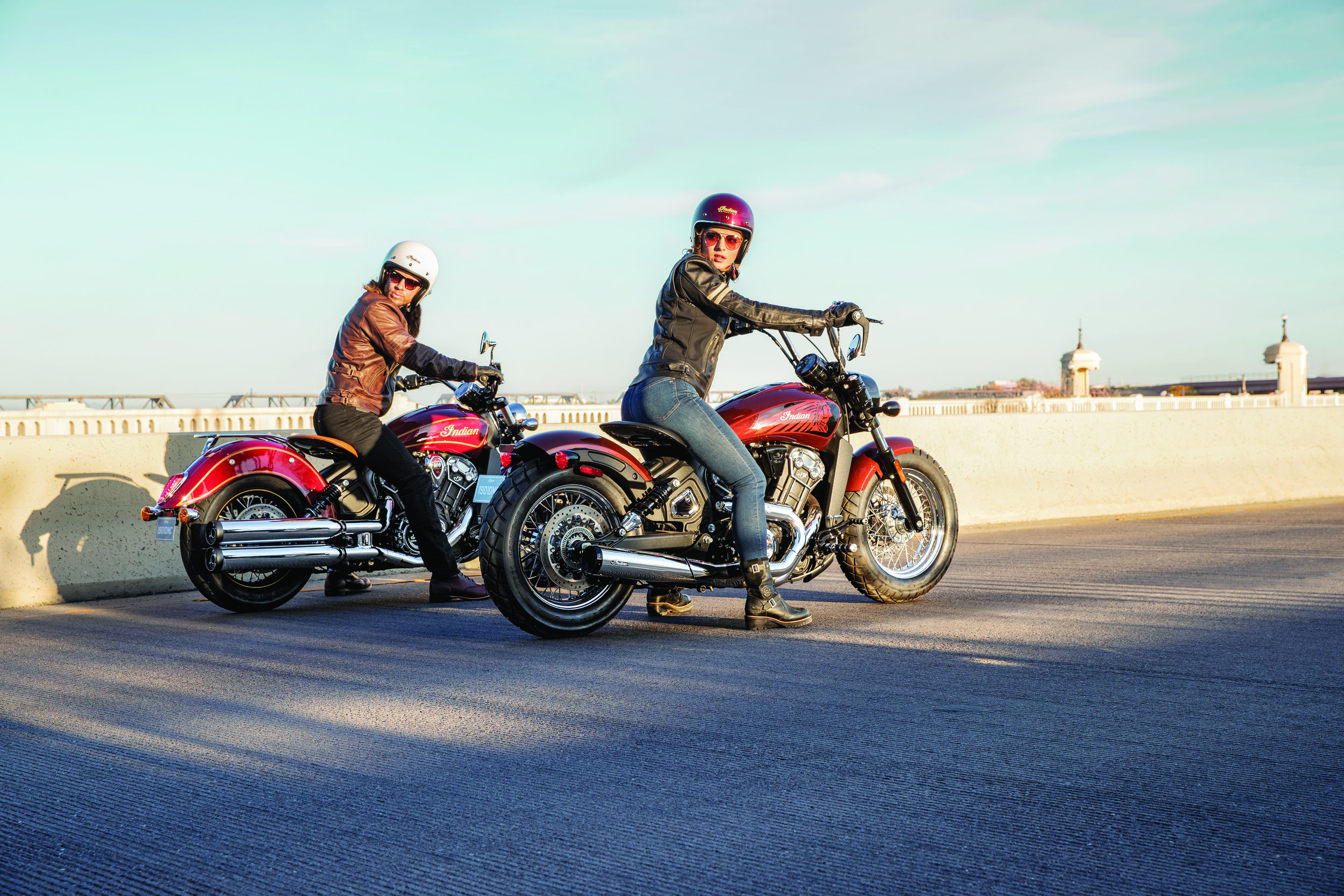 Indian Scout Bobber Twenty, Vahna Indian Motorcycle, Legacy tribute, 100 years, 2500x1670 HD Desktop