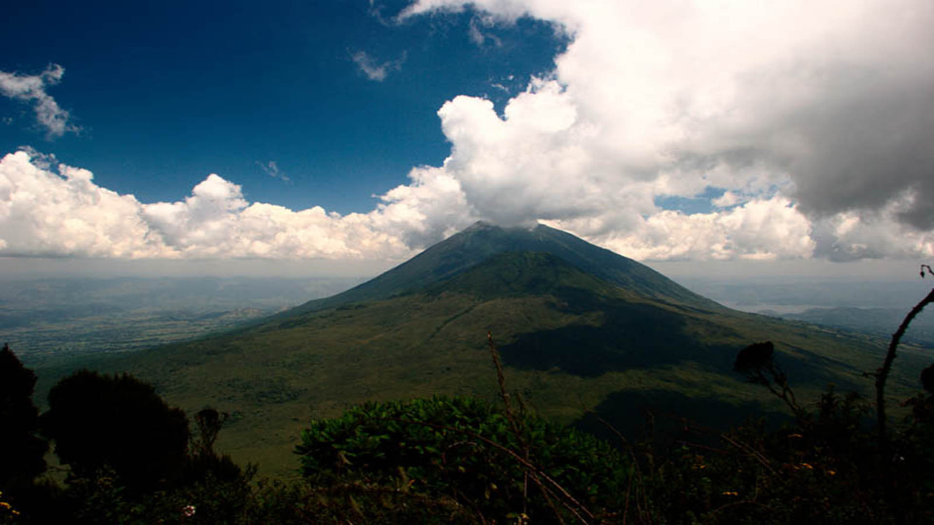 Congolese travels, Democratic Republic, Imgur, Gallery, 1920x1080 Full HD Desktop