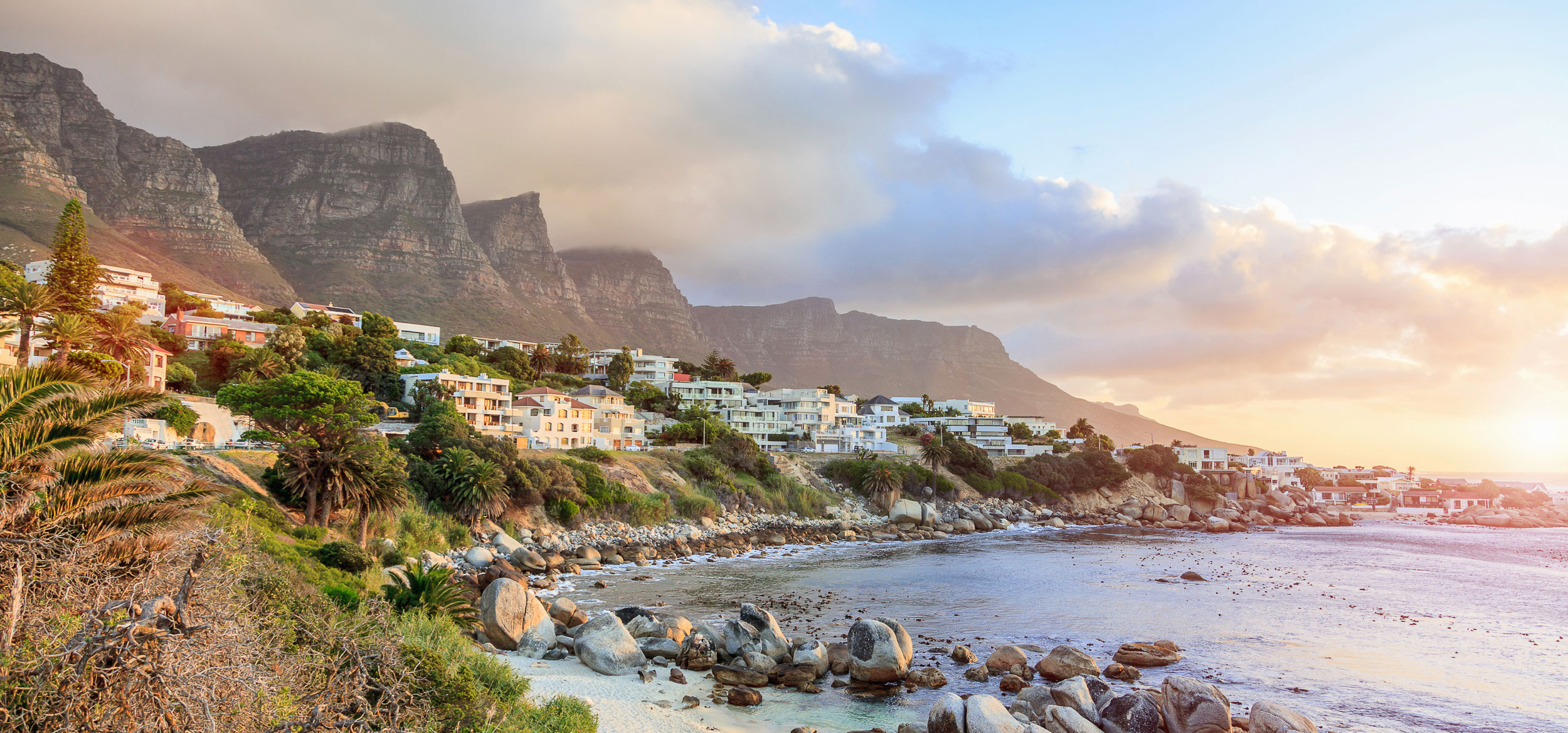 South Africa travels, Study abroad, UCEAP, 2500x1170 Dual Screen Desktop