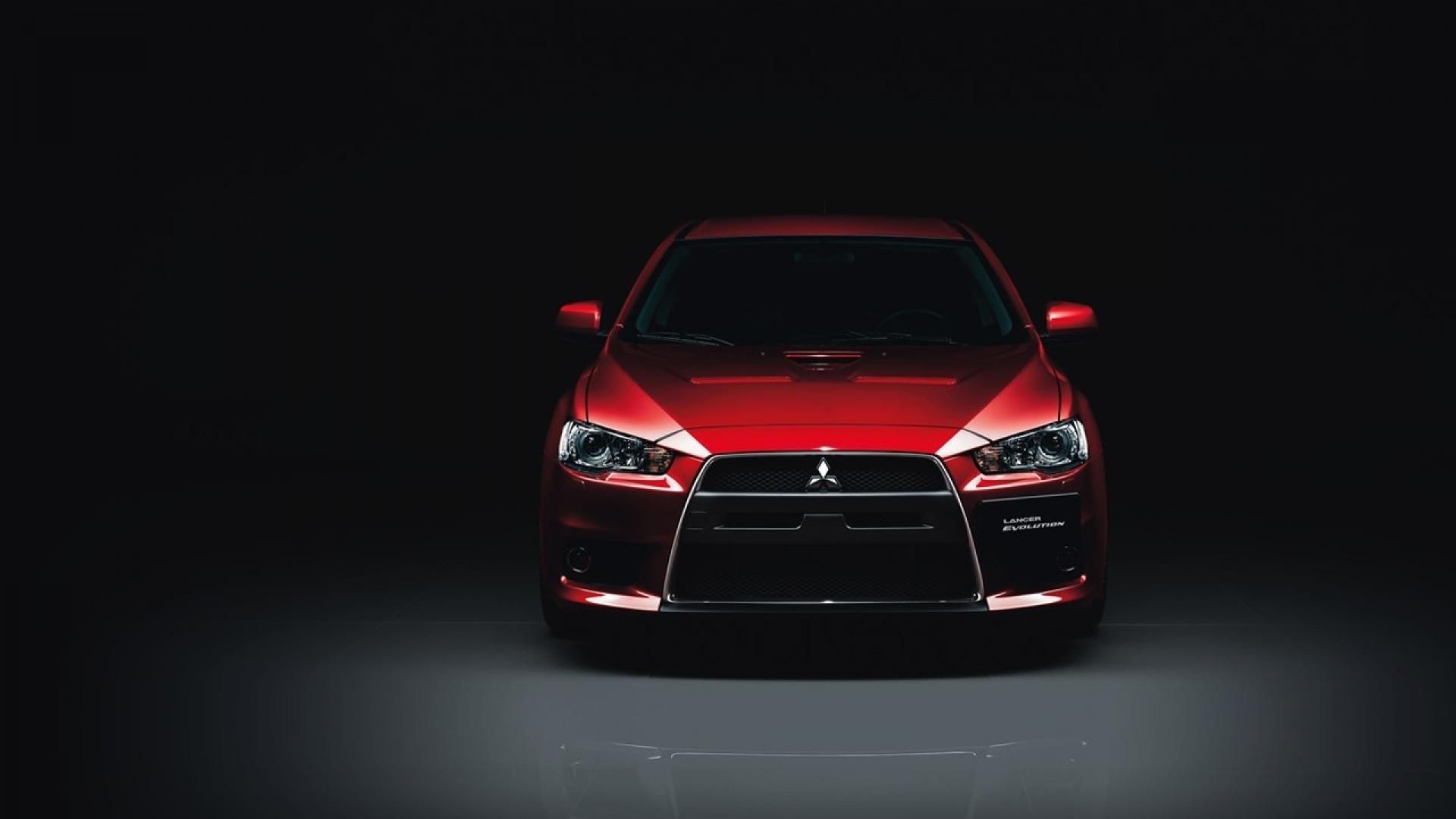 Mitsubishi Lancer, Lancer wallpapers, Free backgrounds, Mitsubishi, 1920x1080 Full HD Desktop